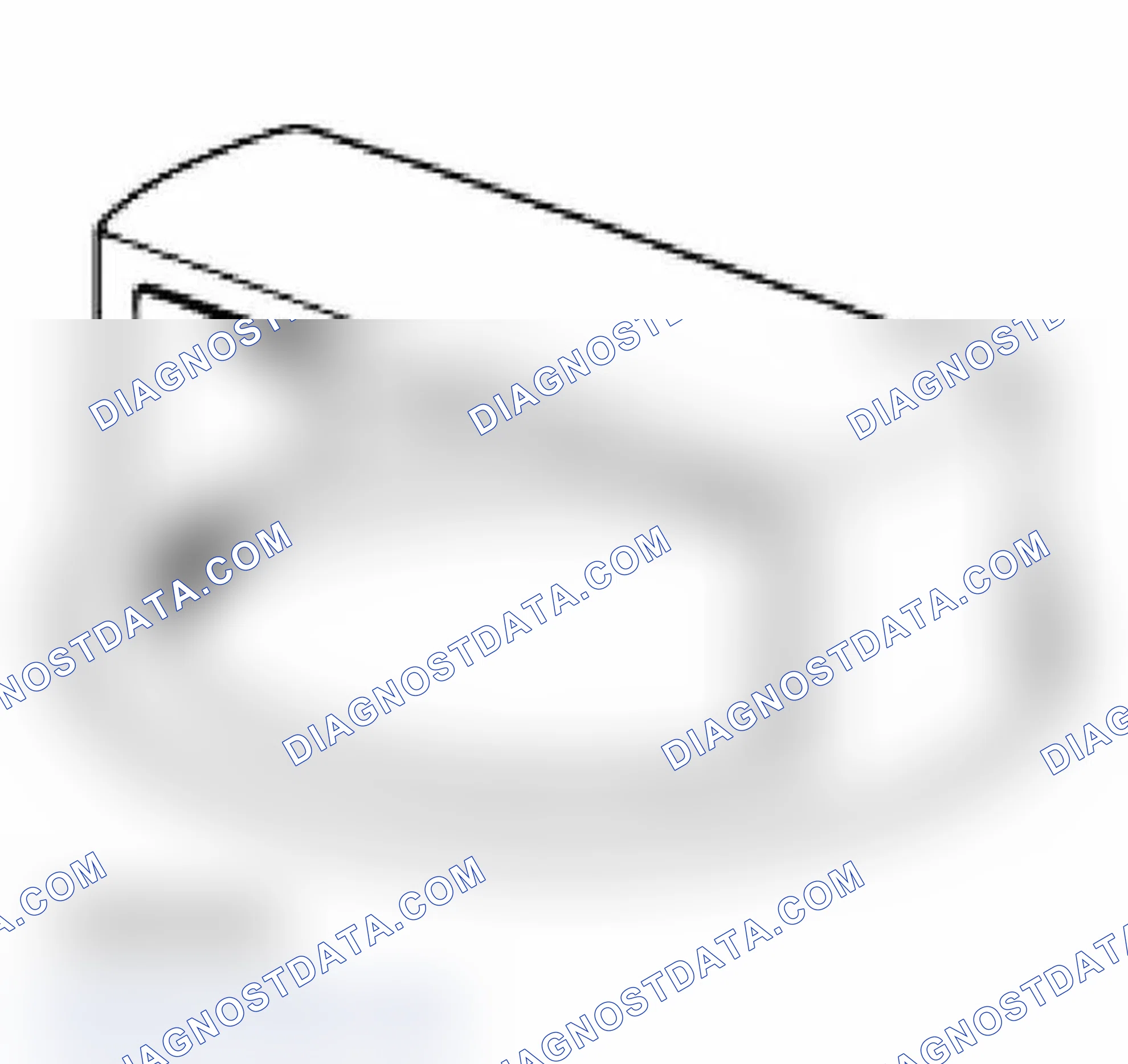 Scheme 522: 24 2 020 Tool