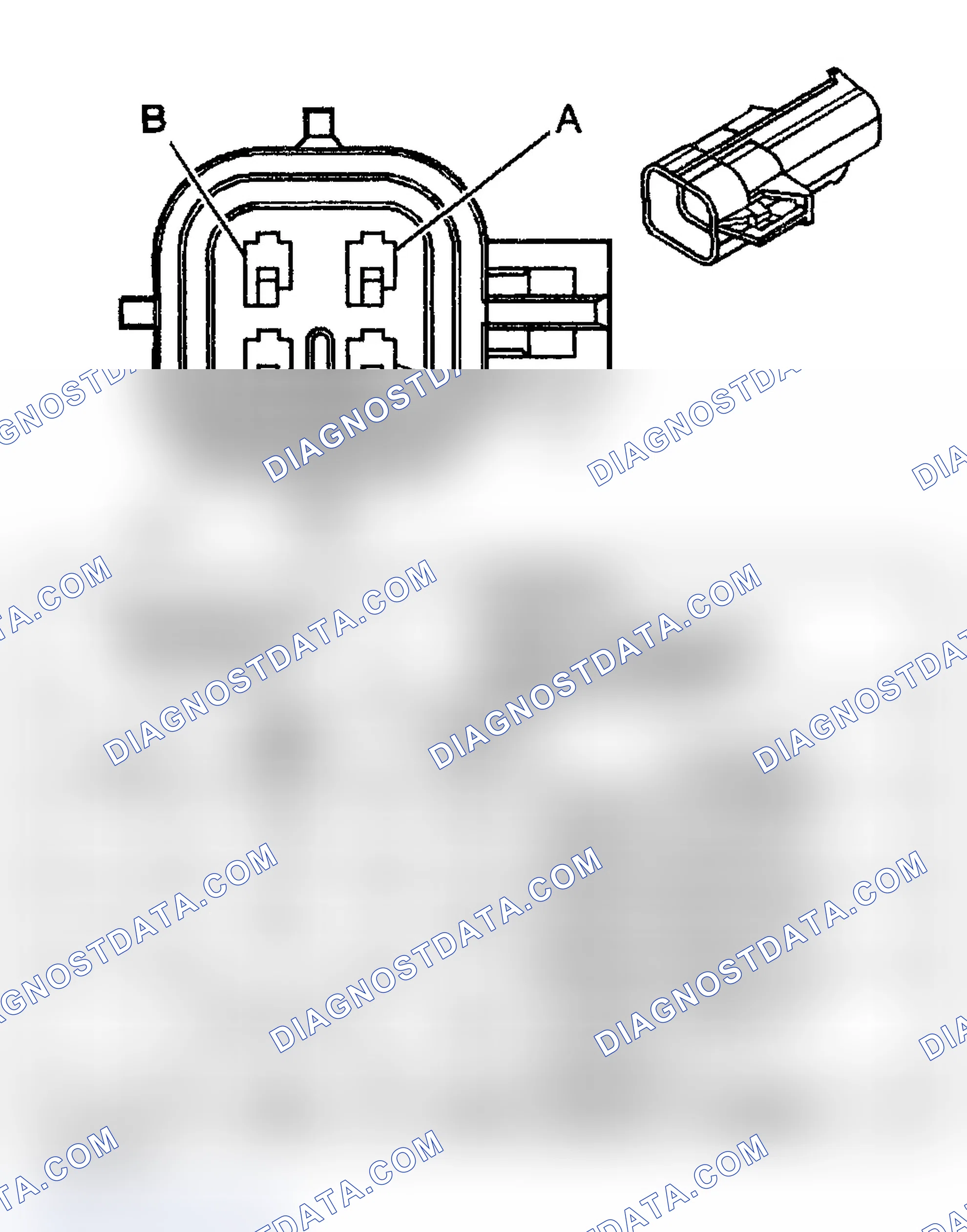 Scheme 112