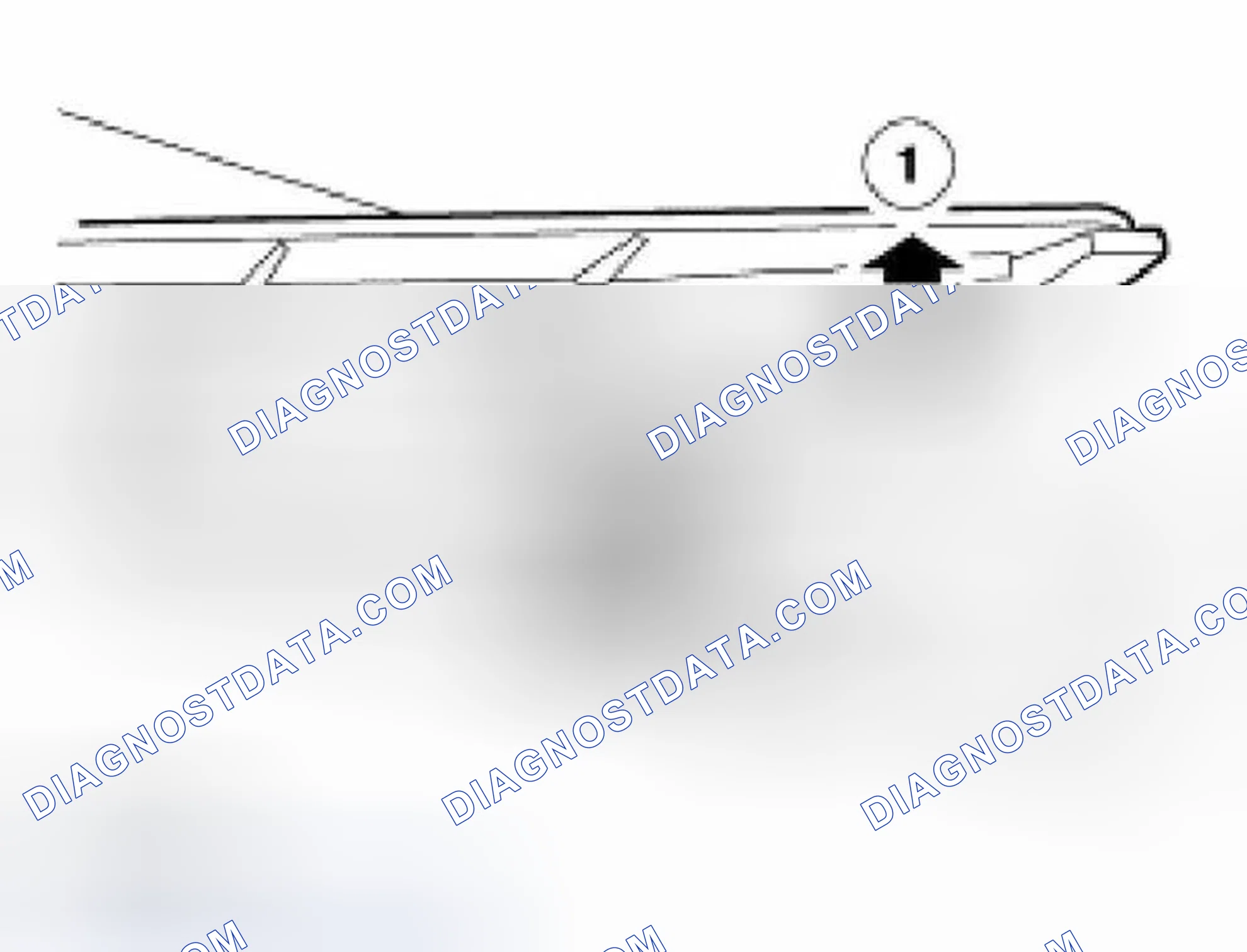 Scheme 265: Removal and Installation