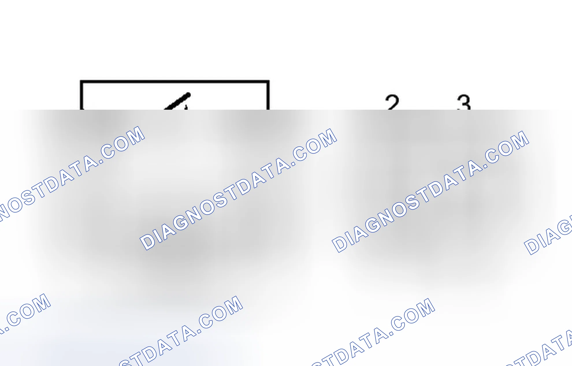 Scheme 261