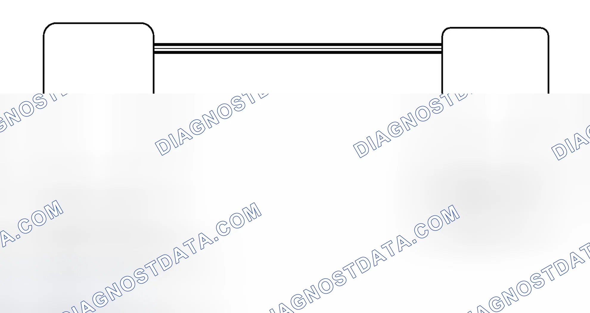 Scheme 39: WIRING DIAGRAM