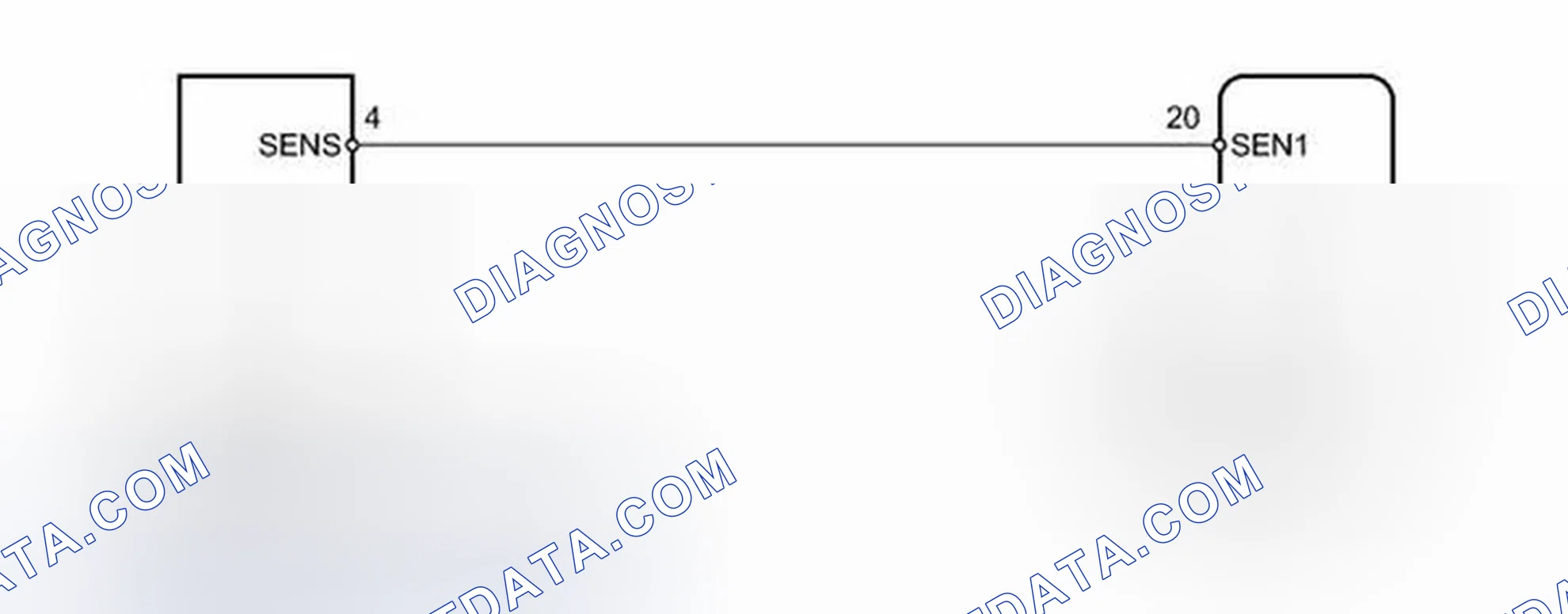 Scheme 227: WIRING DIAGRAM