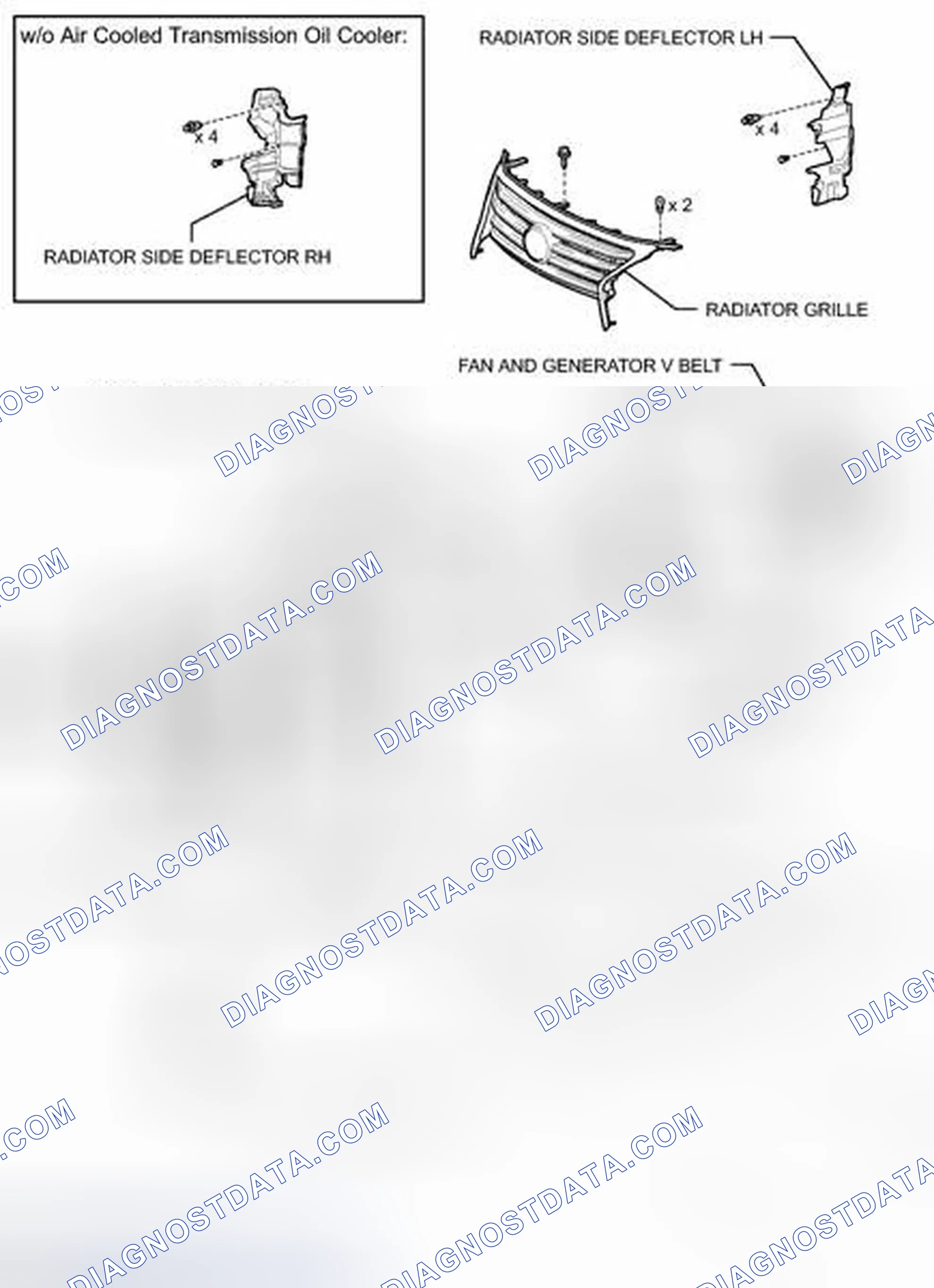 Scheme 27: ILLUSTRATION