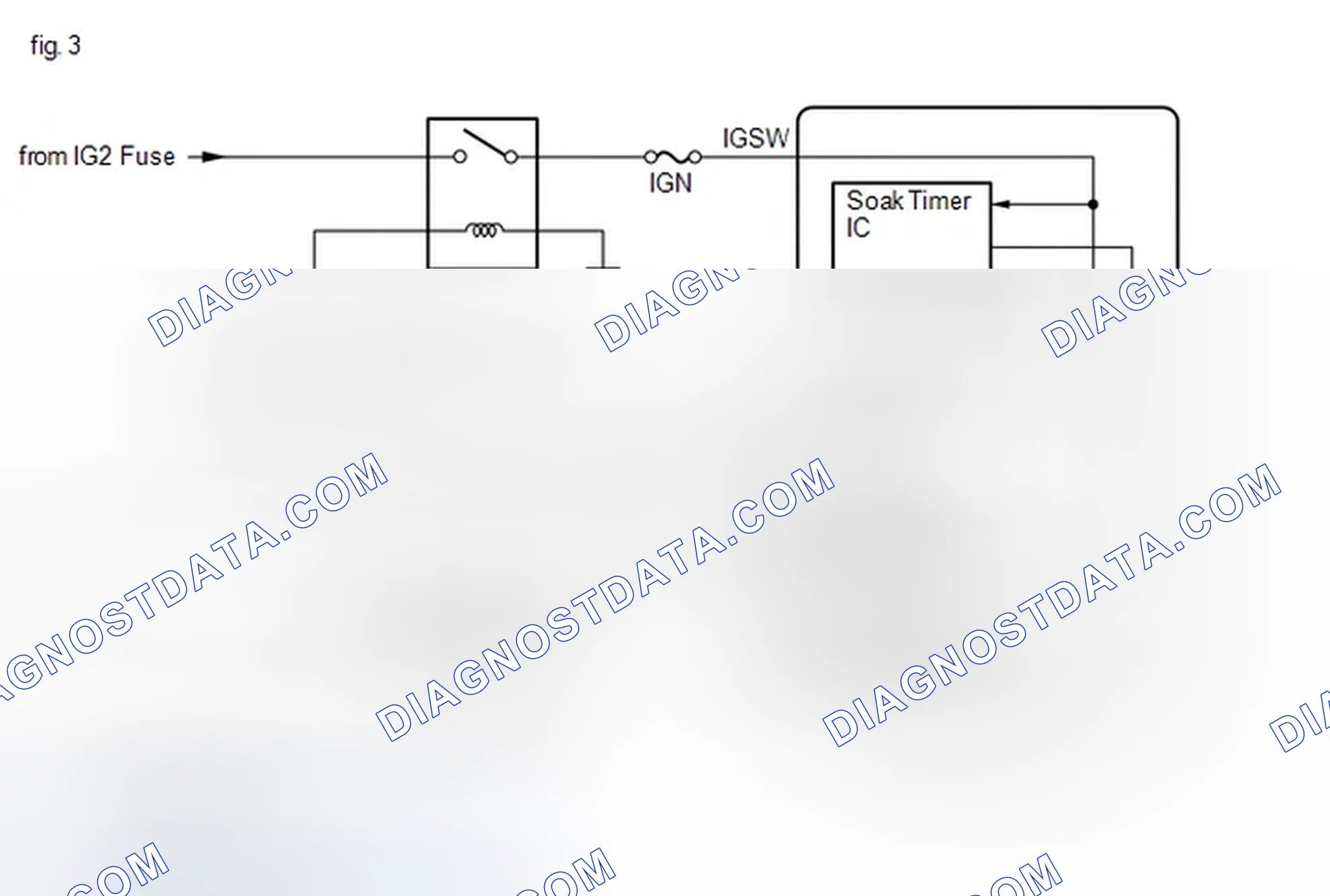 Scheme 312