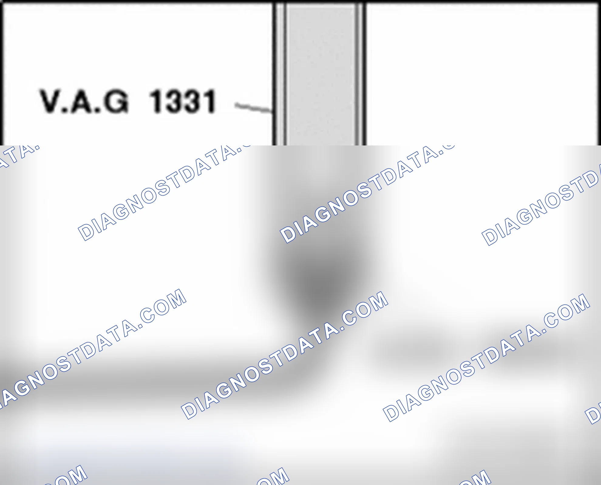 Scheme 232