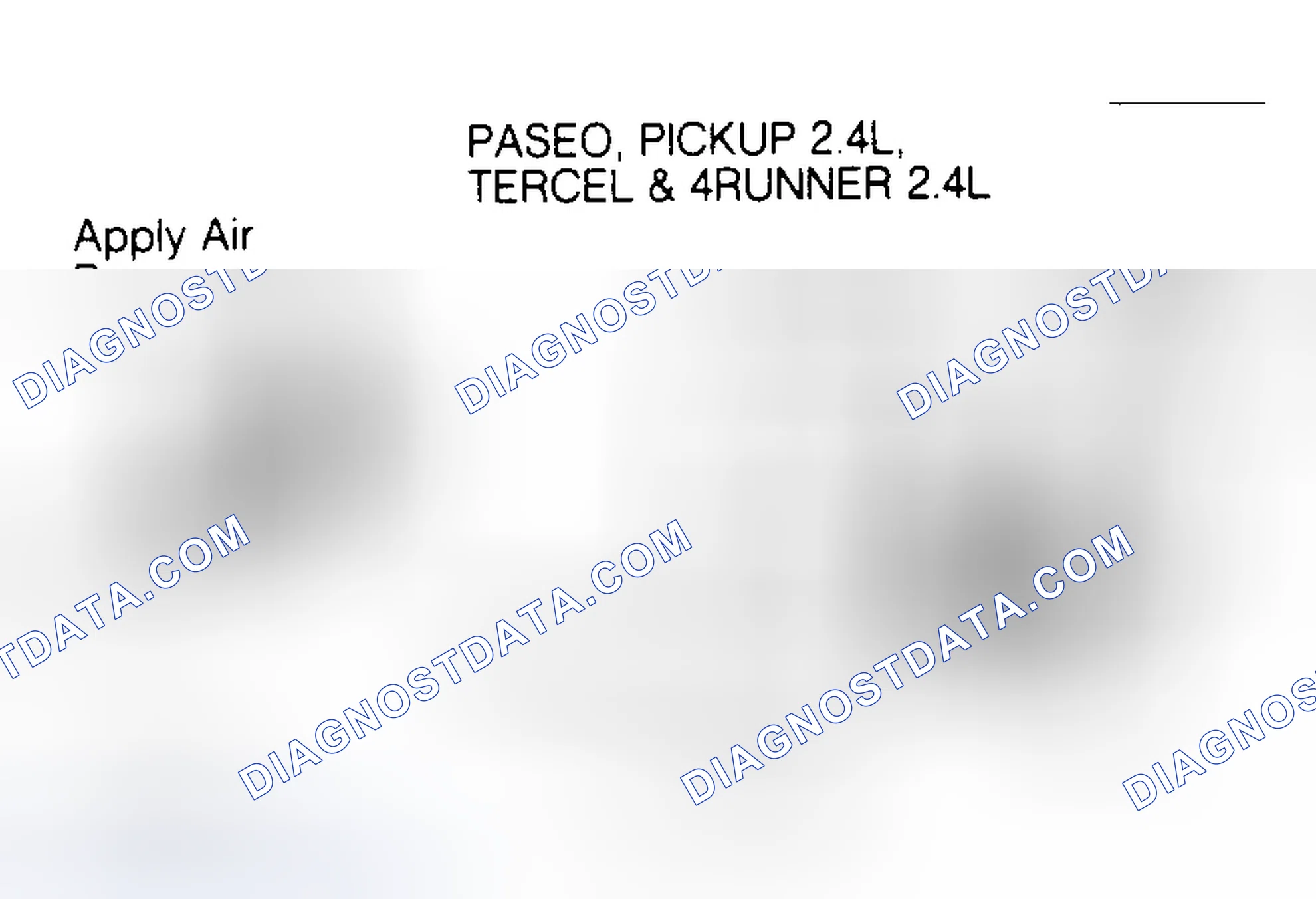 Scheme 47