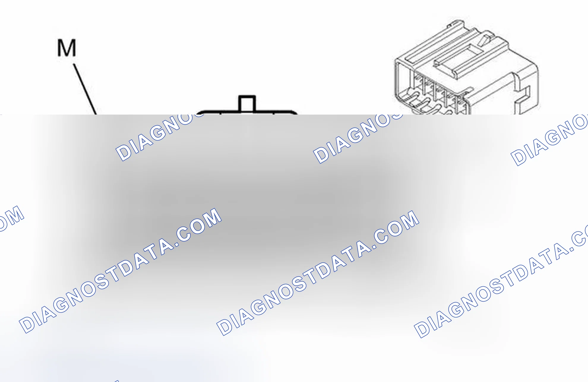 Scheme 21: Splice Pack SP205