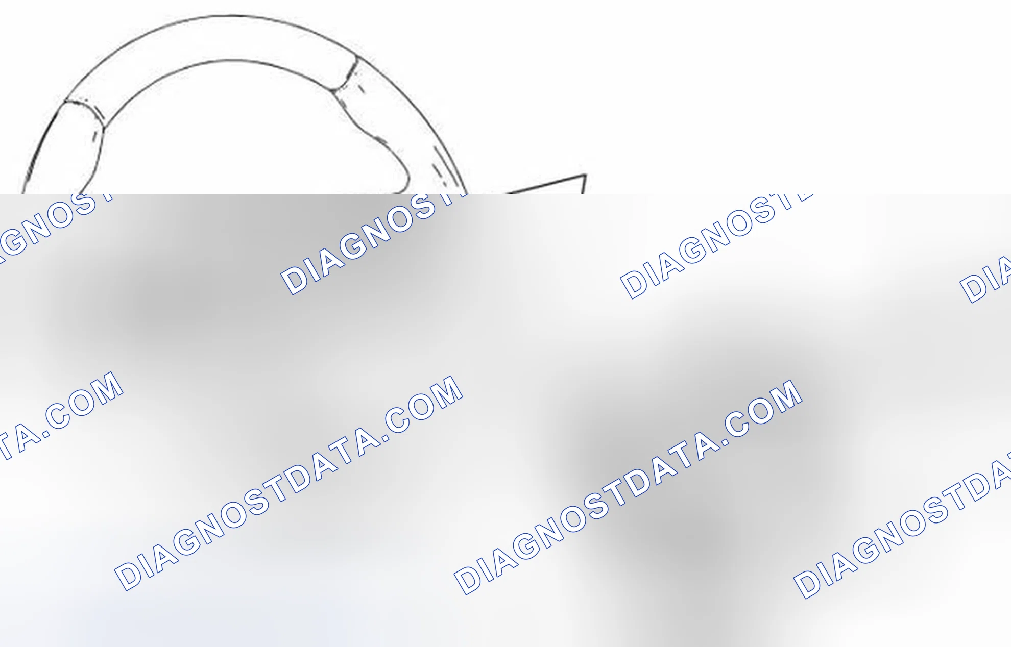 Scheme 24: Steering Wheel Horn Contact Replacement