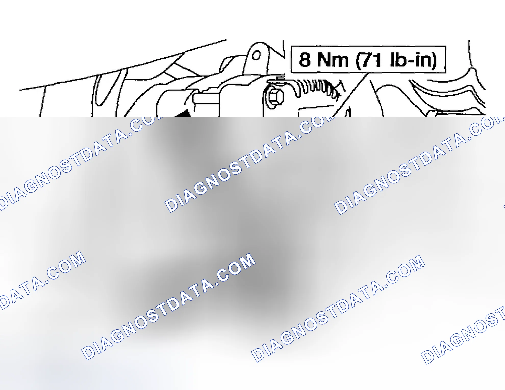 Scheme 266