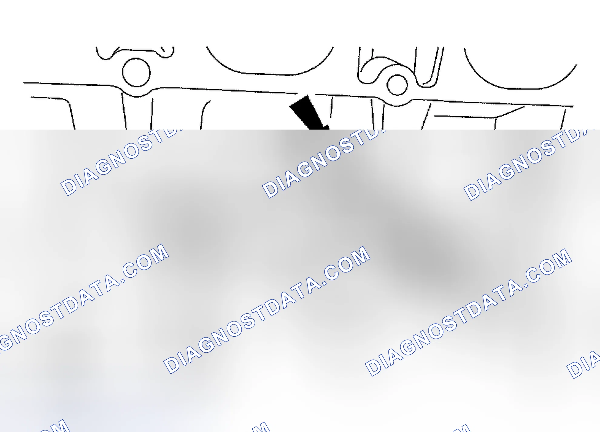 Scheme 156