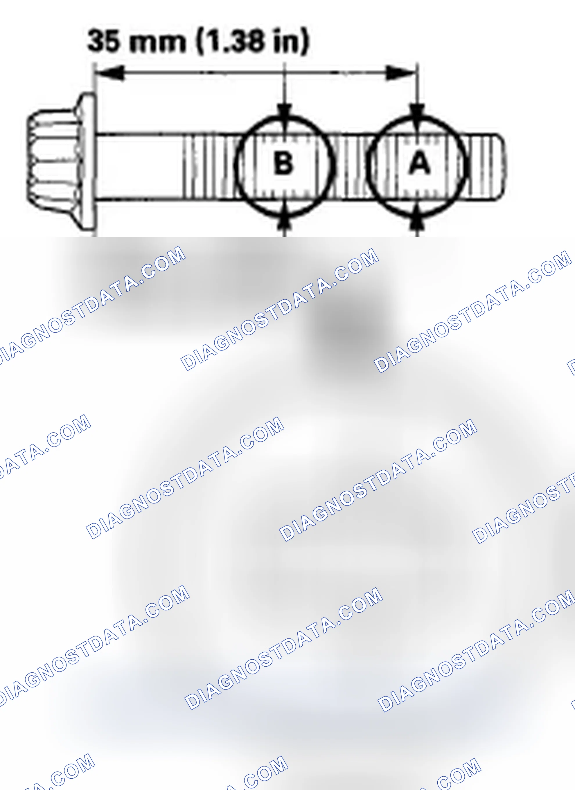 Scheme 475
