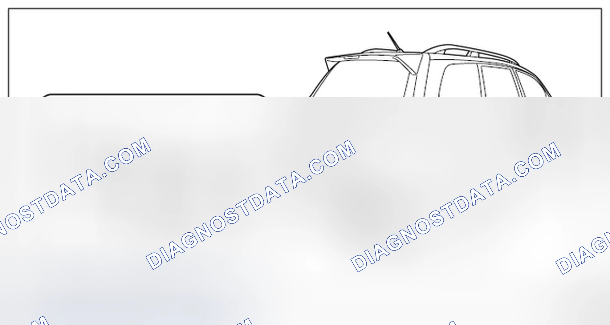 Scheme 62: REMOVAL