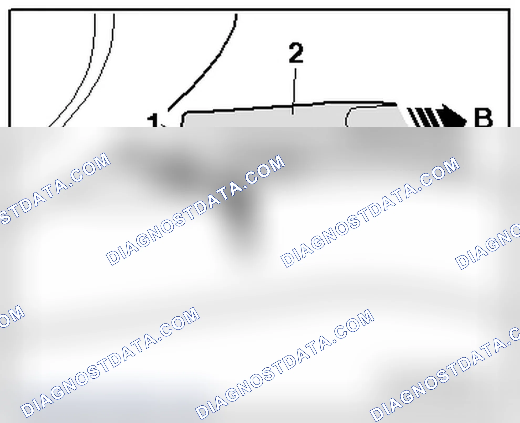 Scheme 189: REMOVING