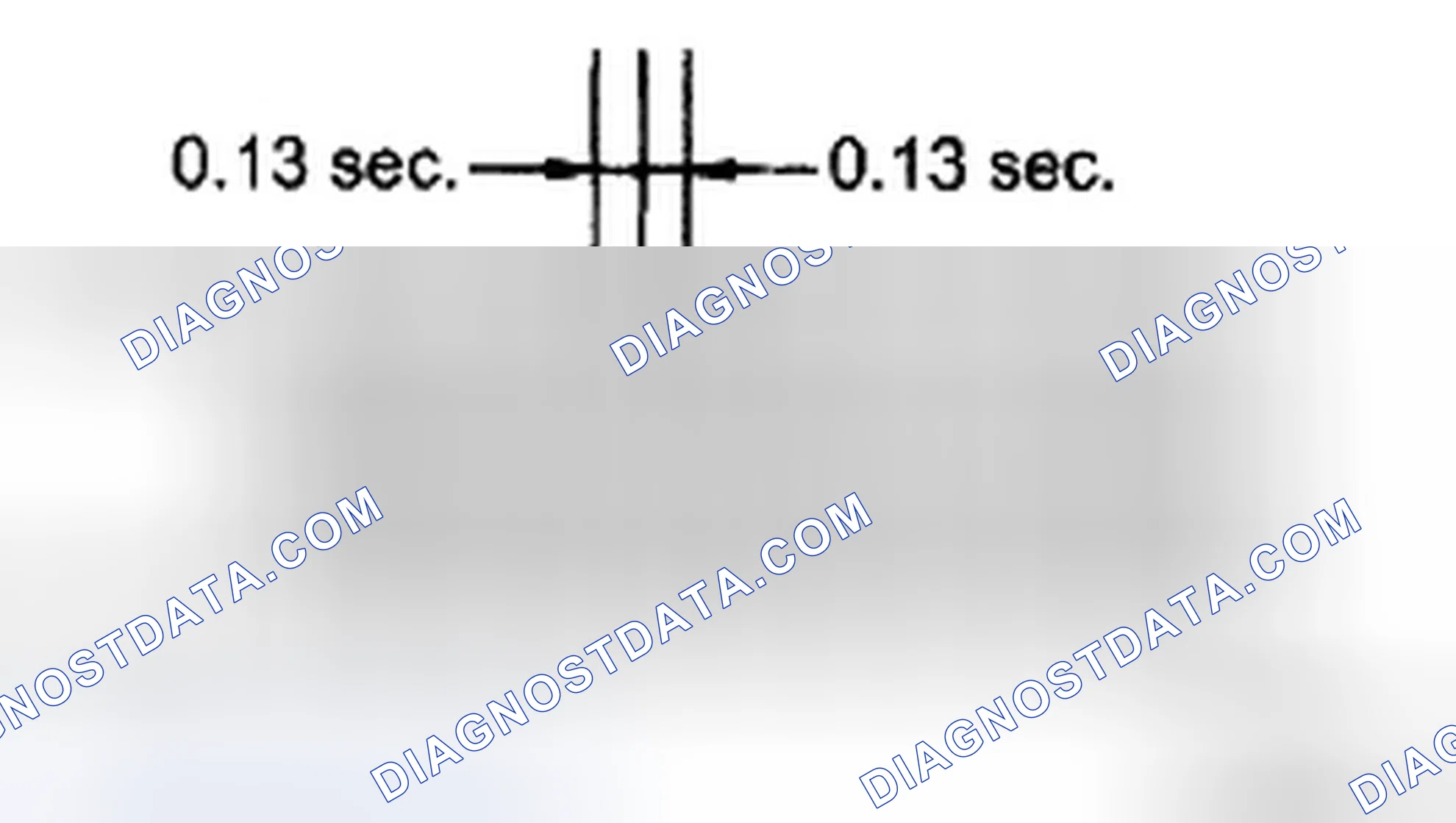 Scheme 35