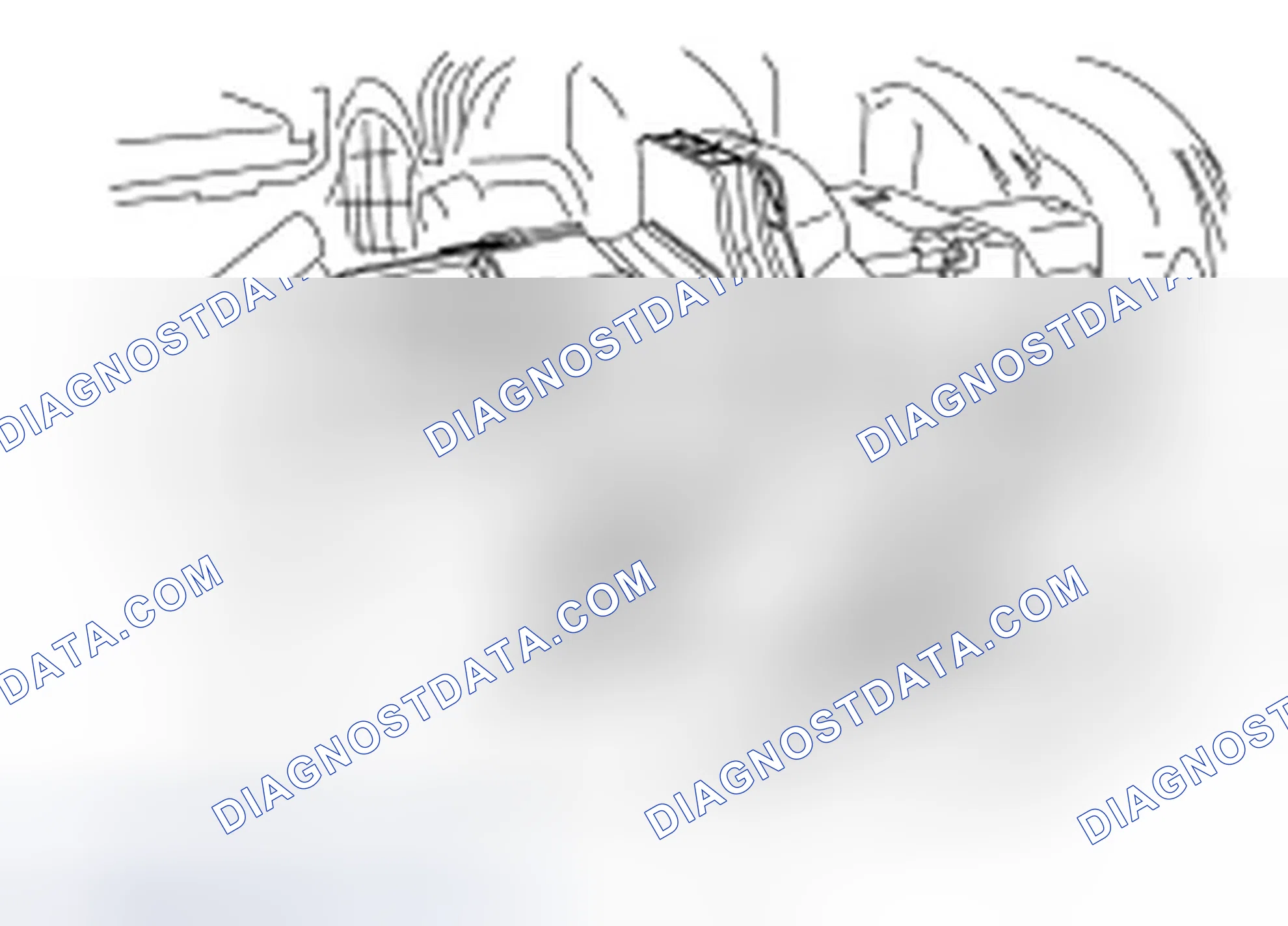 Scheme 4: Removal