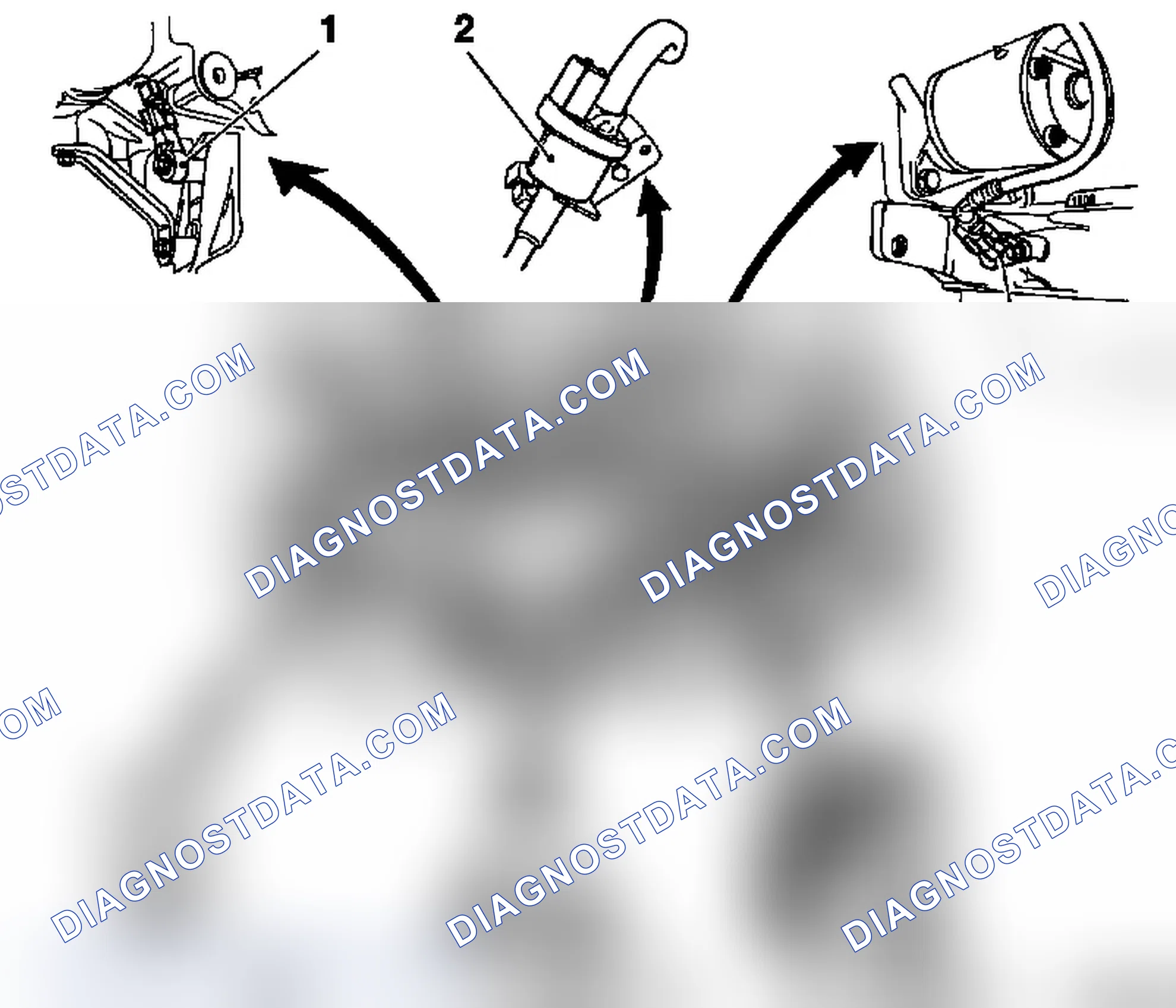 Motronic 1.5.5