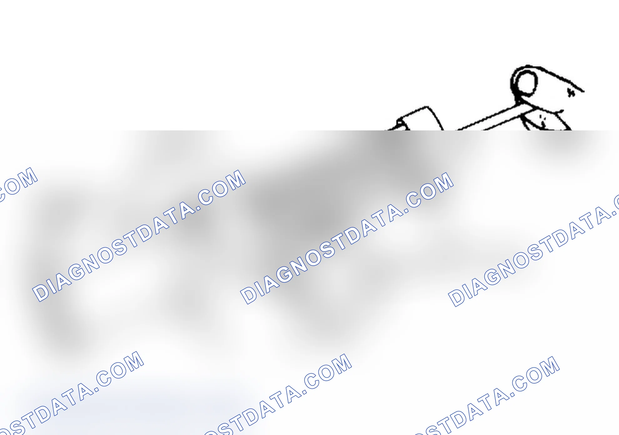 Scheme 2: Radiator Cap