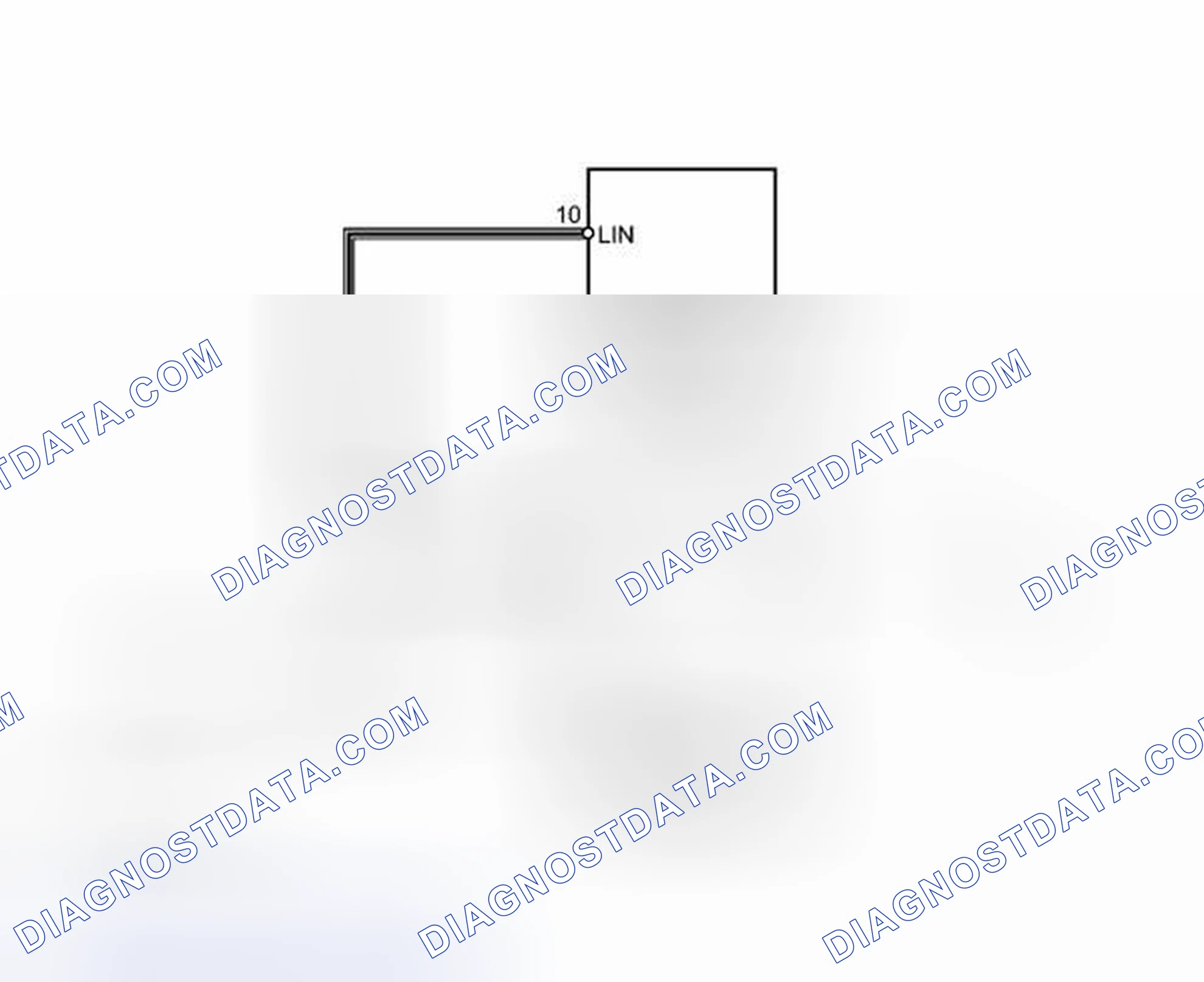 Scheme 95: WIRING DIAGRAM
