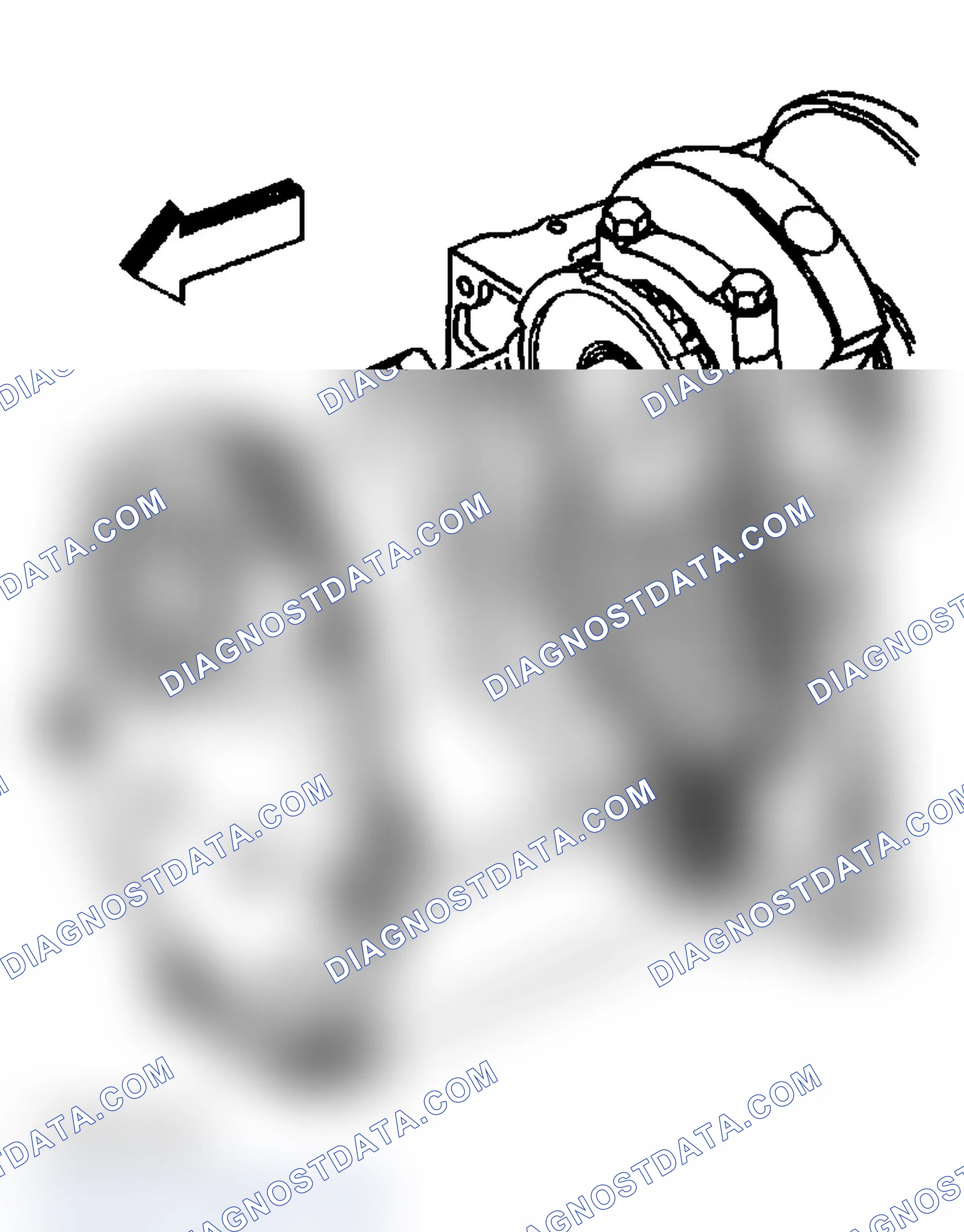 Scheme 599: Installation Procedure