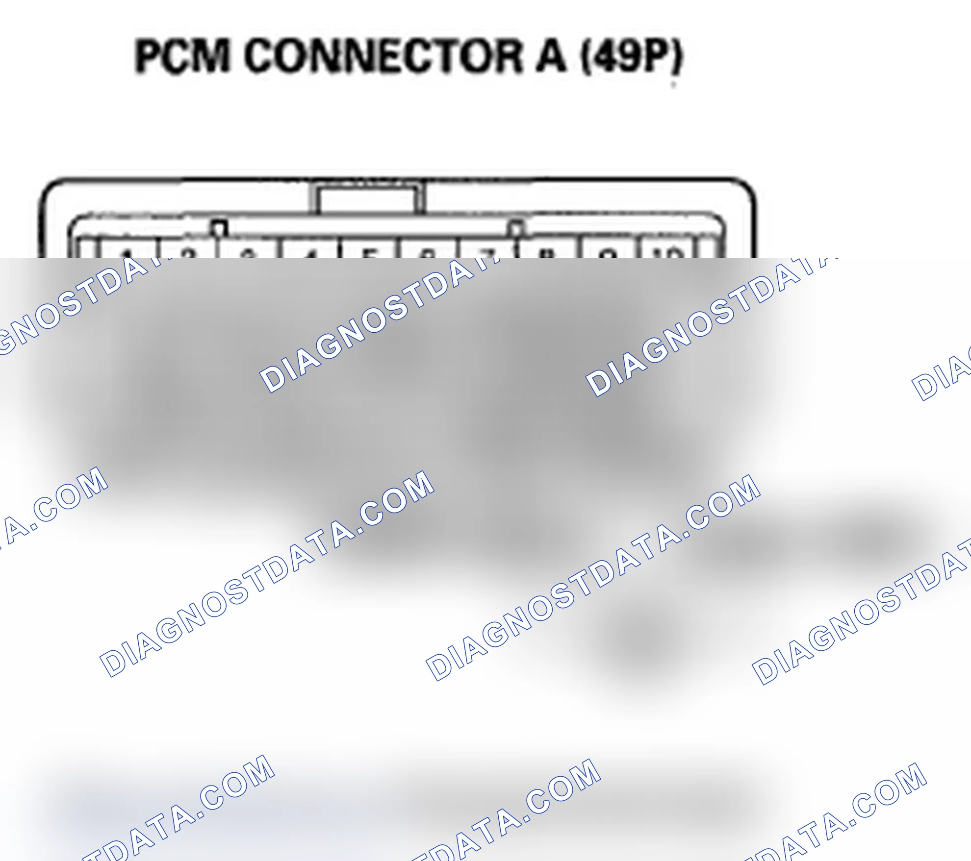 Scheme 132