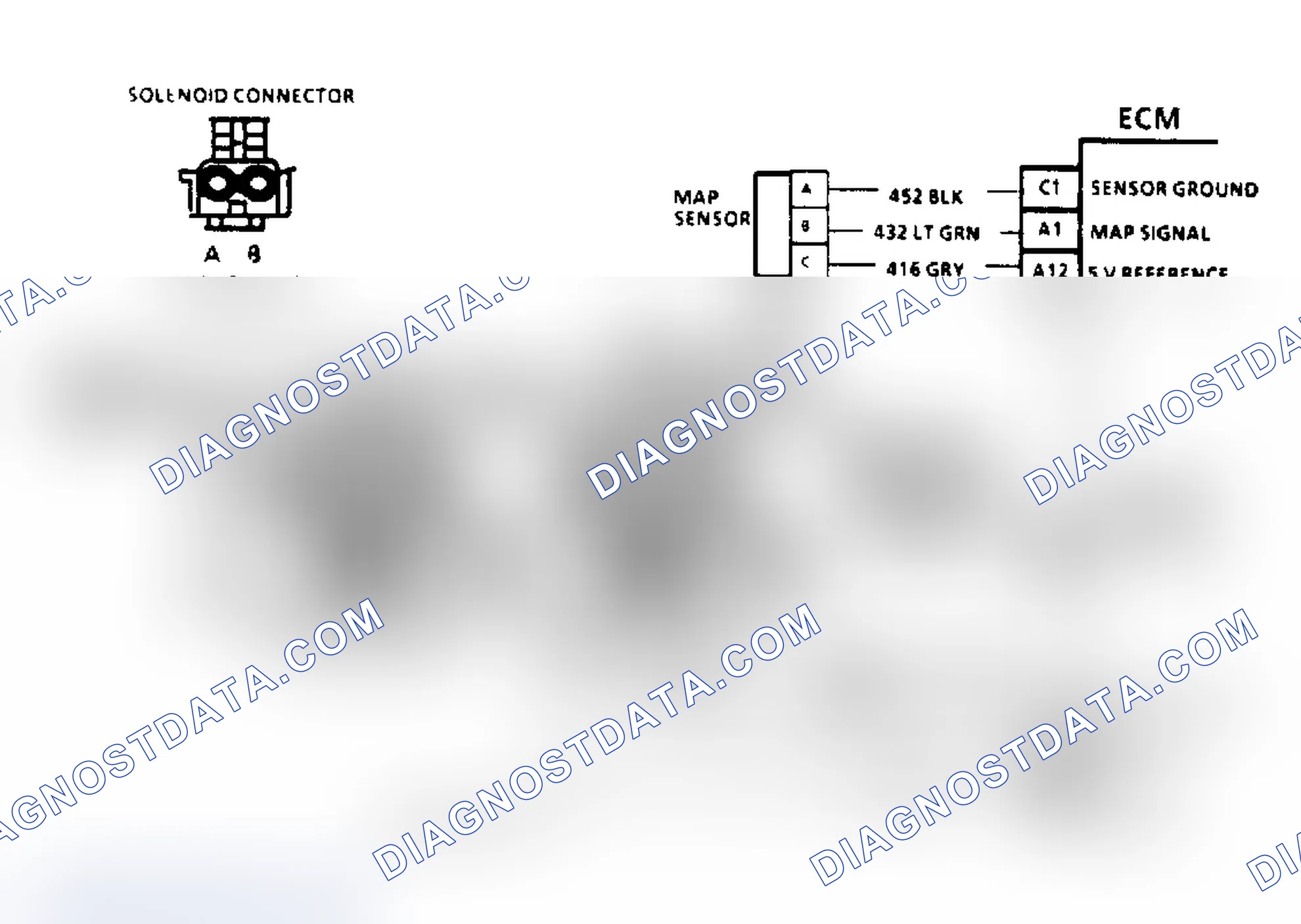 Scheme 212