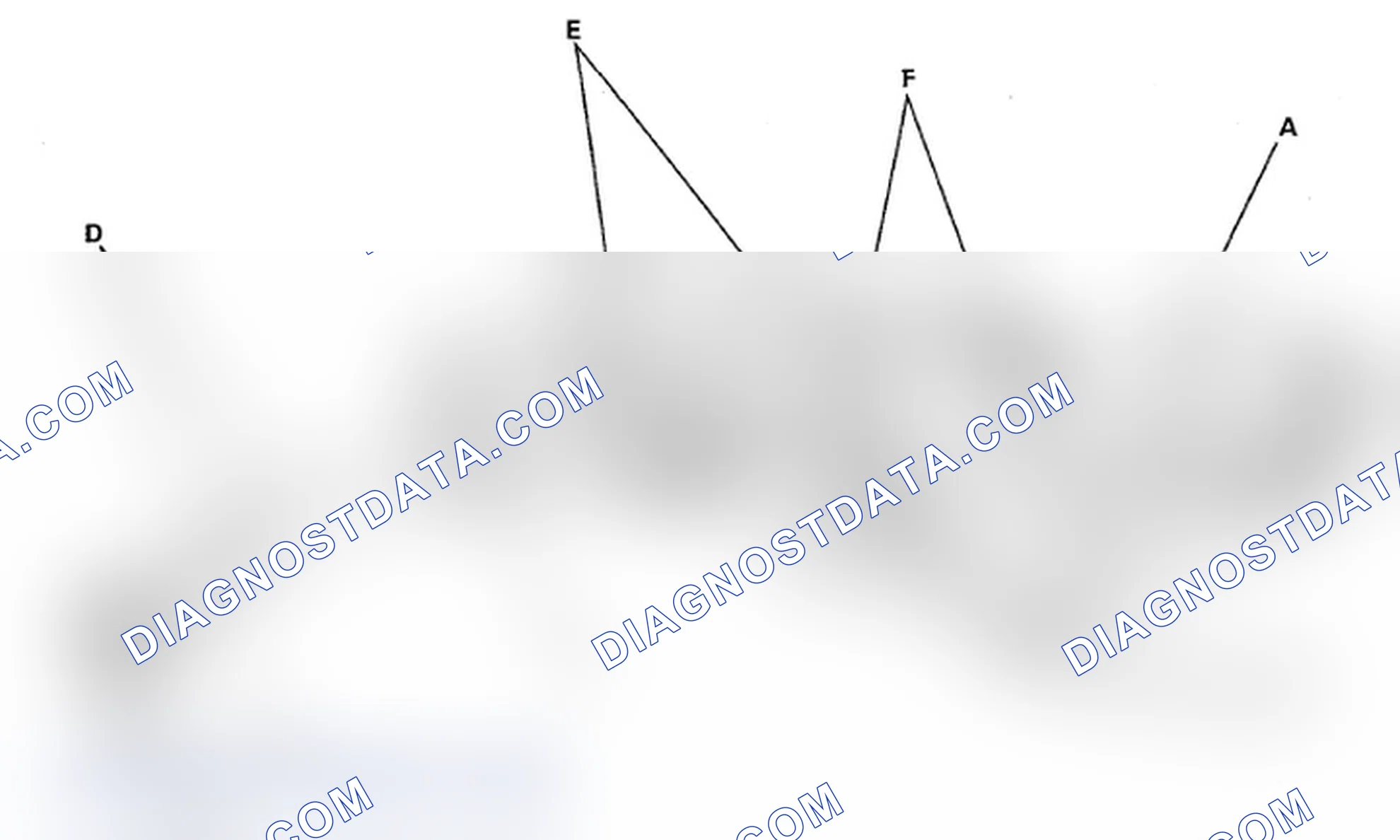 Scheme 23: Inspection