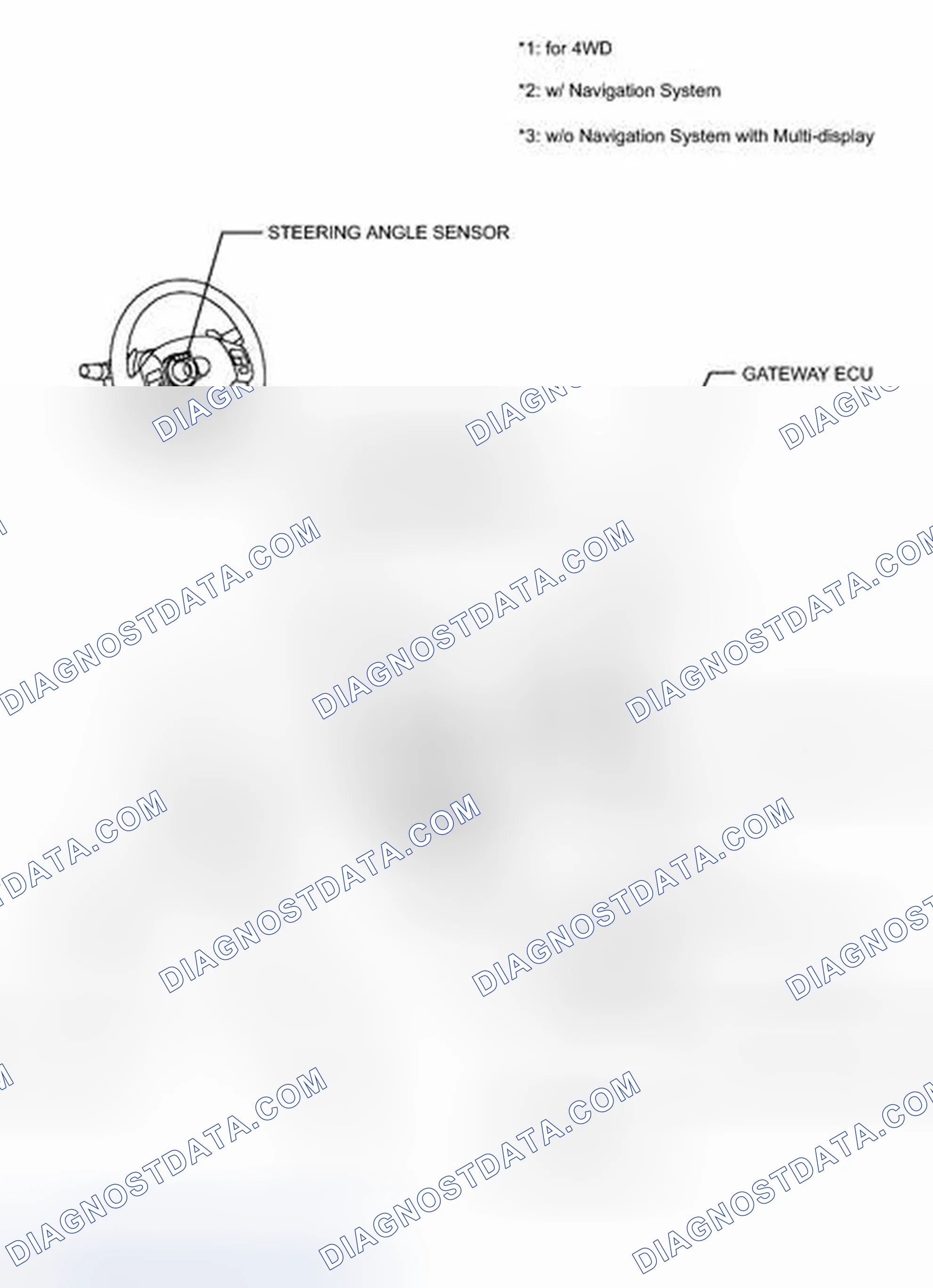 Scheme 40: ILLUSTRATION