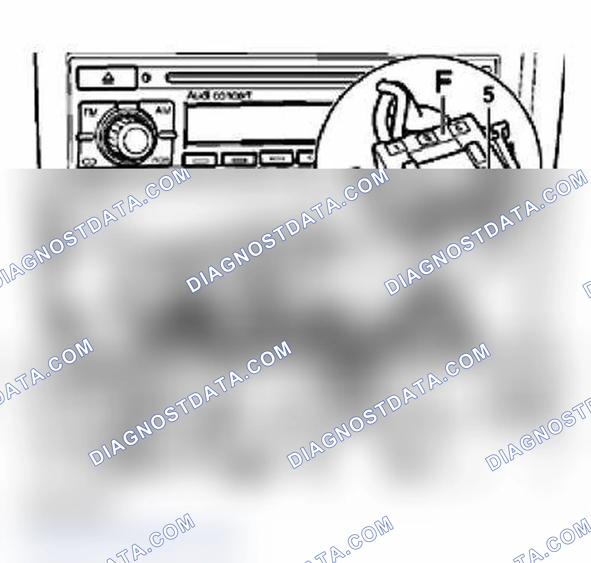Scheme 237