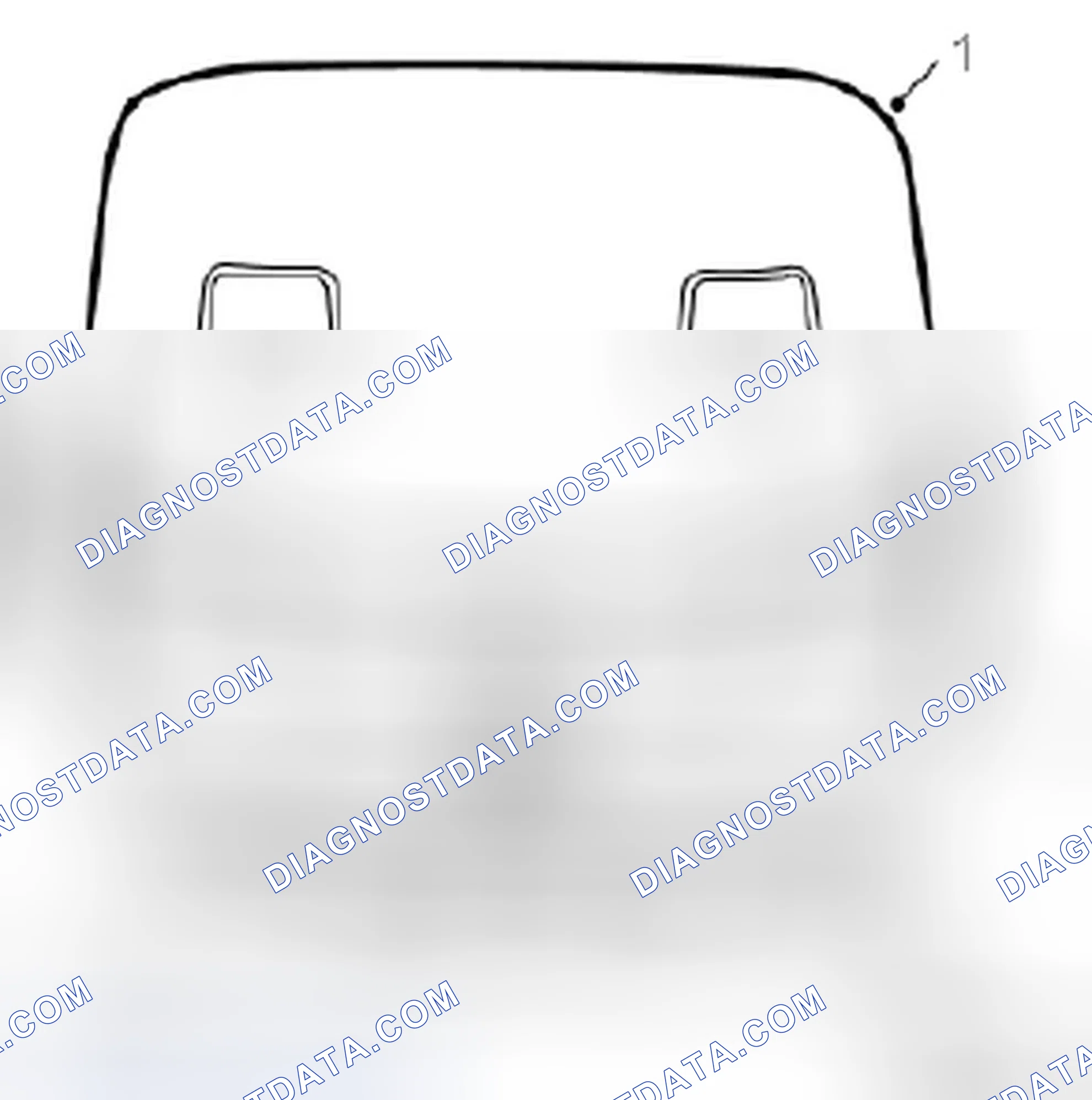 Scheme 516: To remove