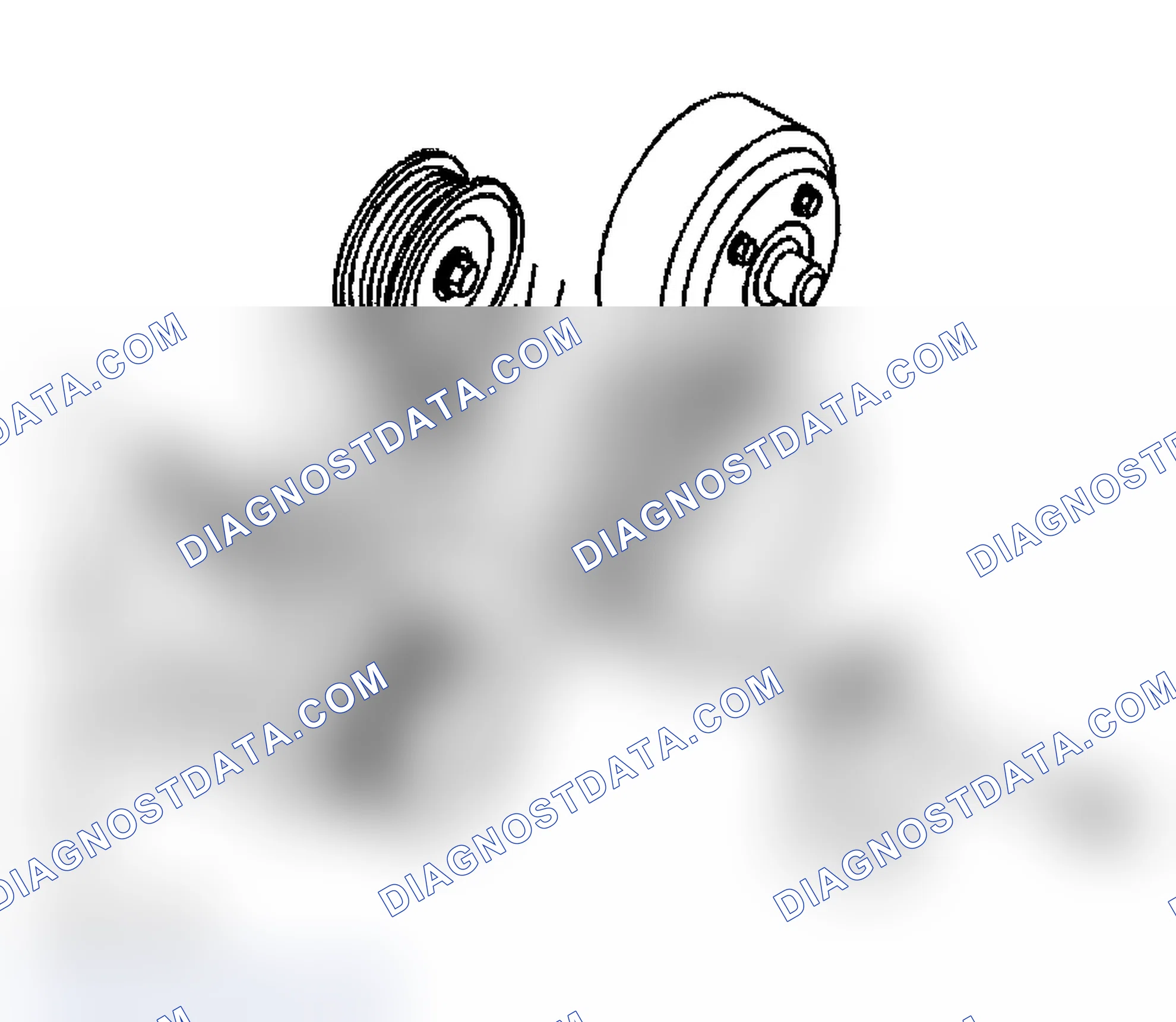 Scheme 130: Removal Procedure