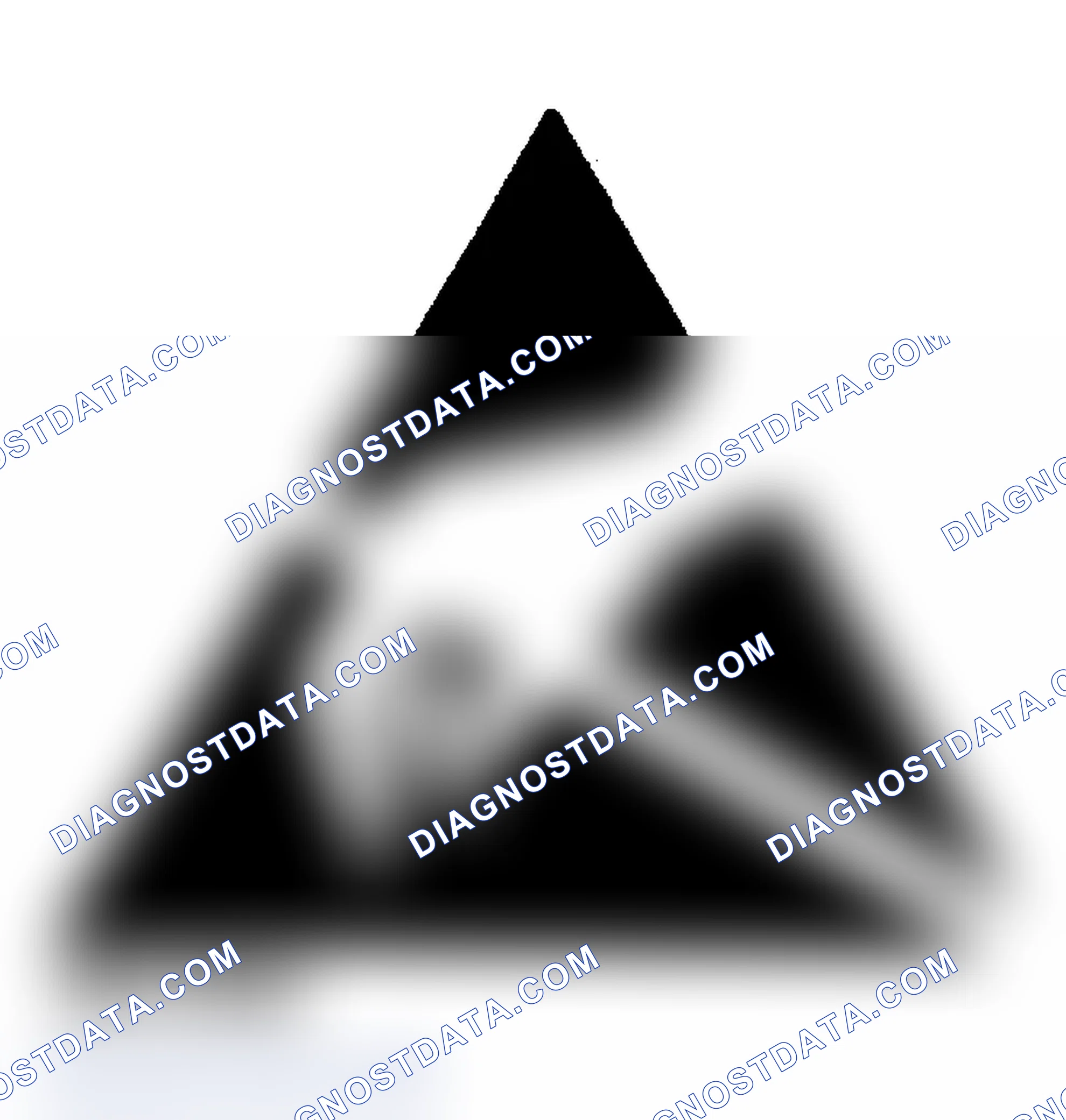 Scheme 32: Sample ESD Symbol