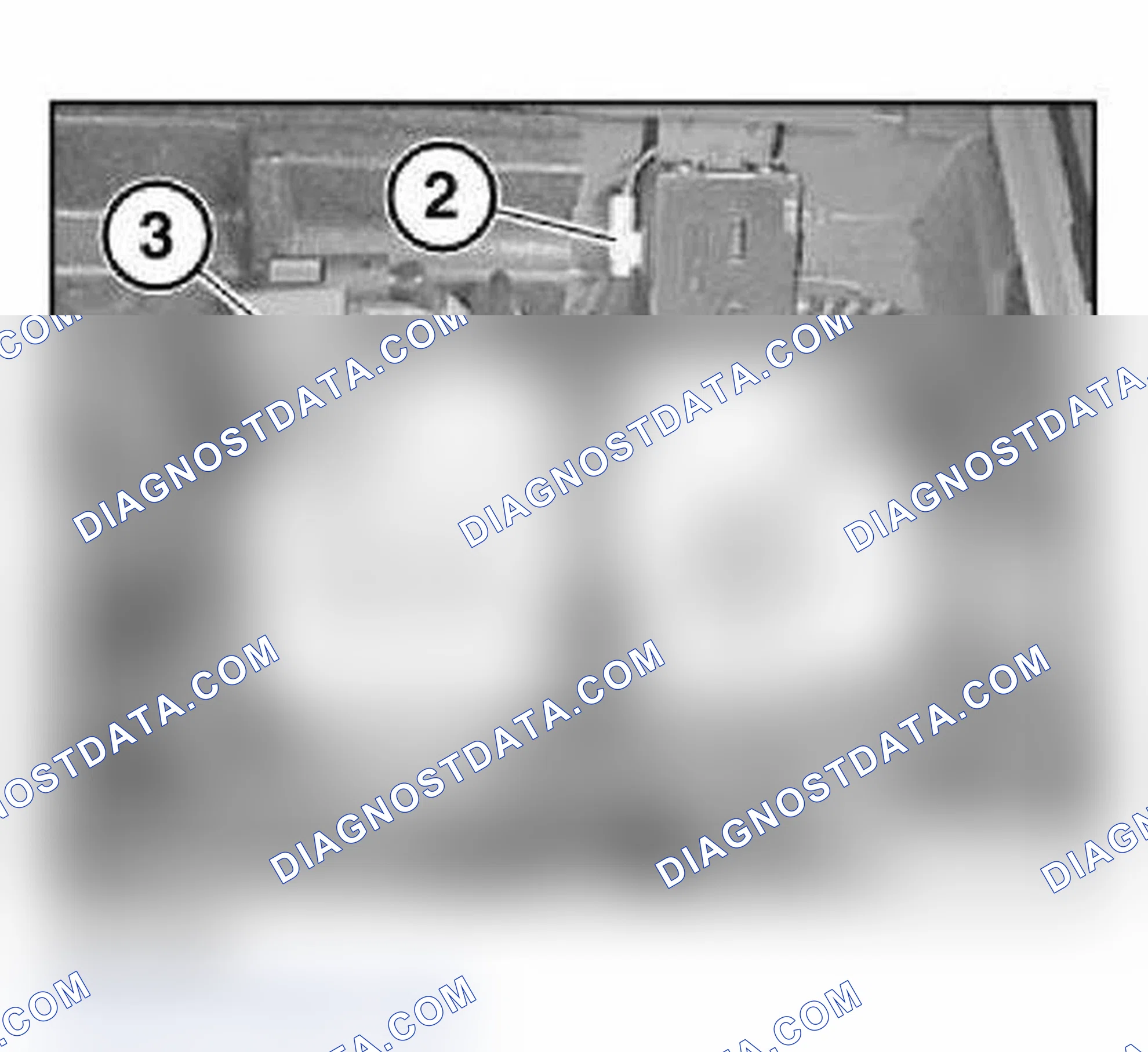Scheme 29