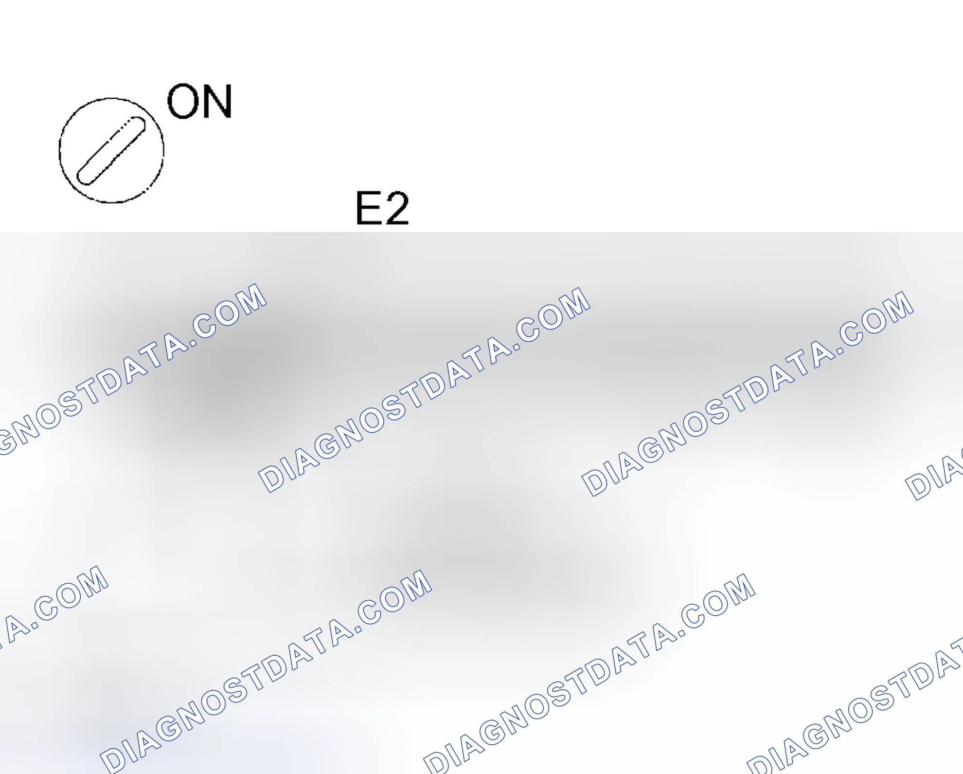 Scheme 89