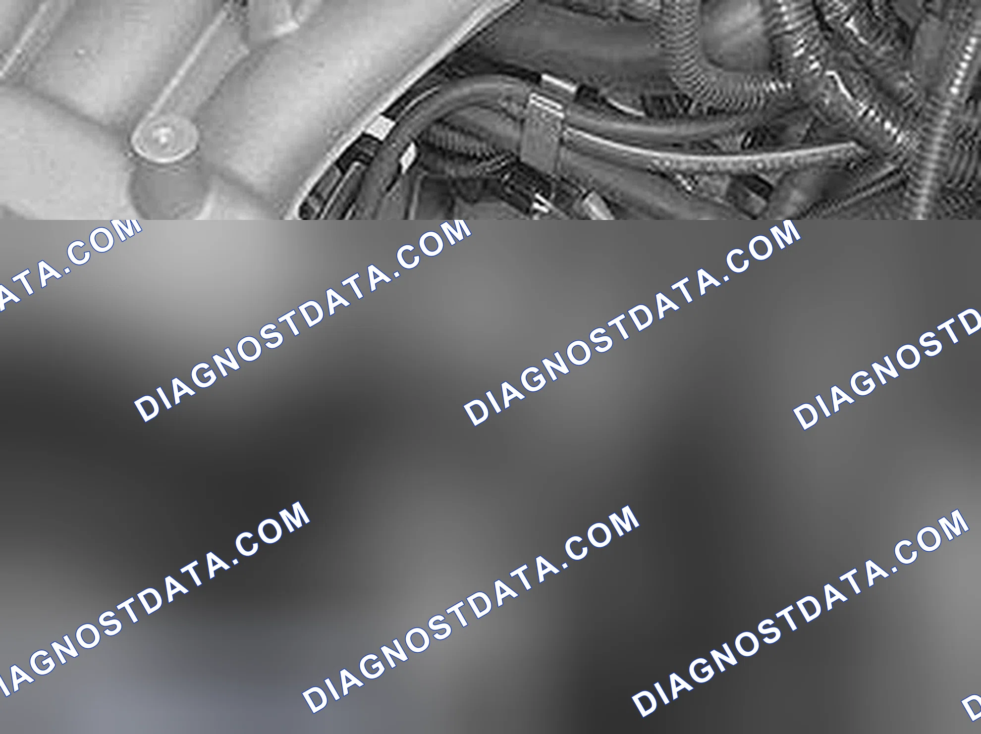 Scheme 279: Secure the crankshaft position