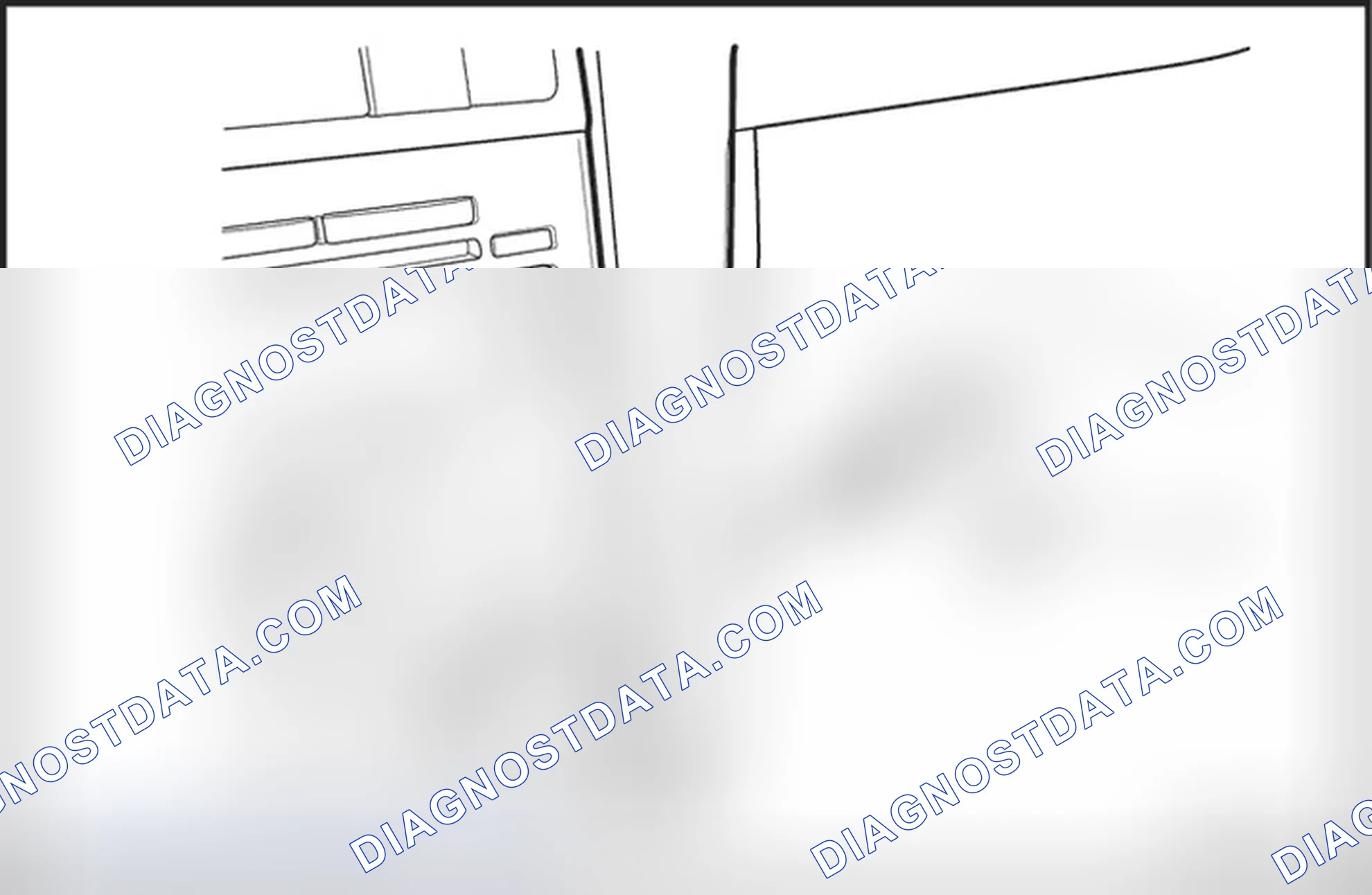 Audio Systems Replace (Captiva)
