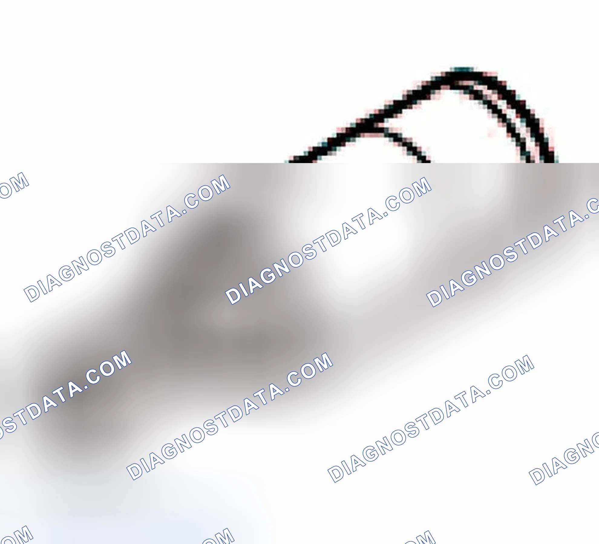 Scheme 164: Tool # 24 2 320