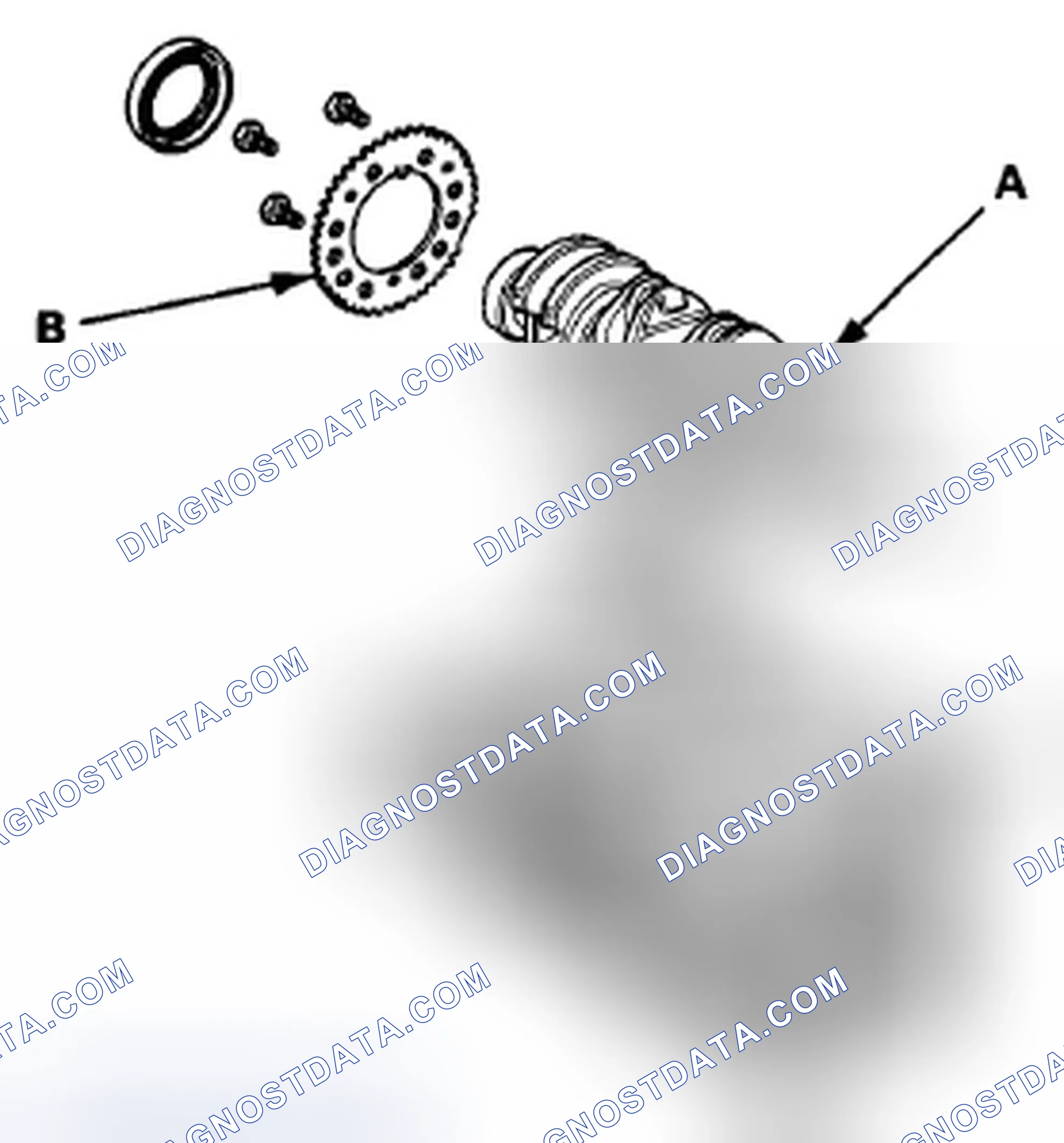 Scheme 284