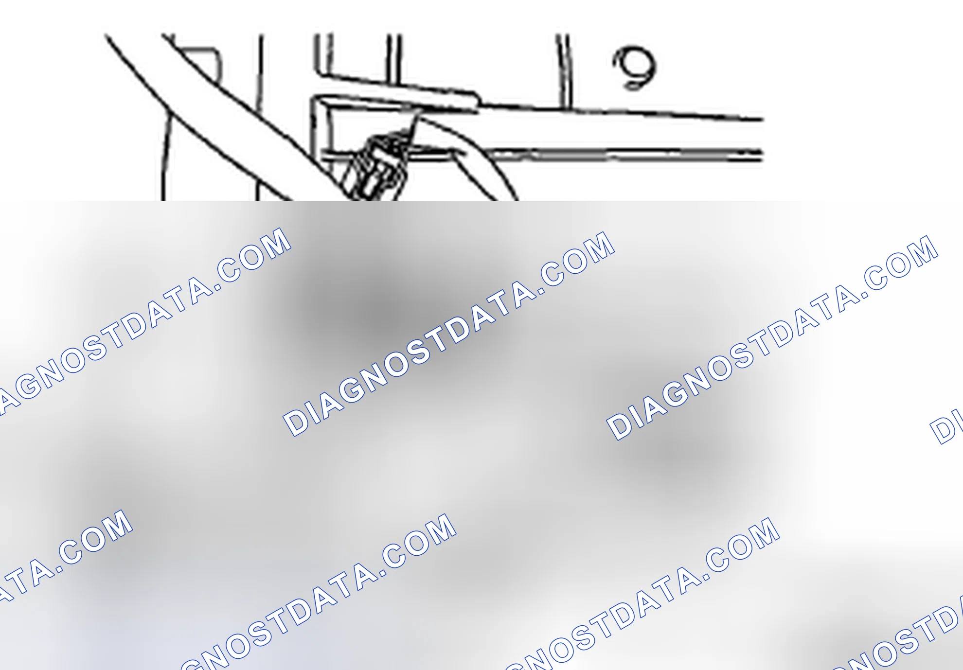 Scheme 228