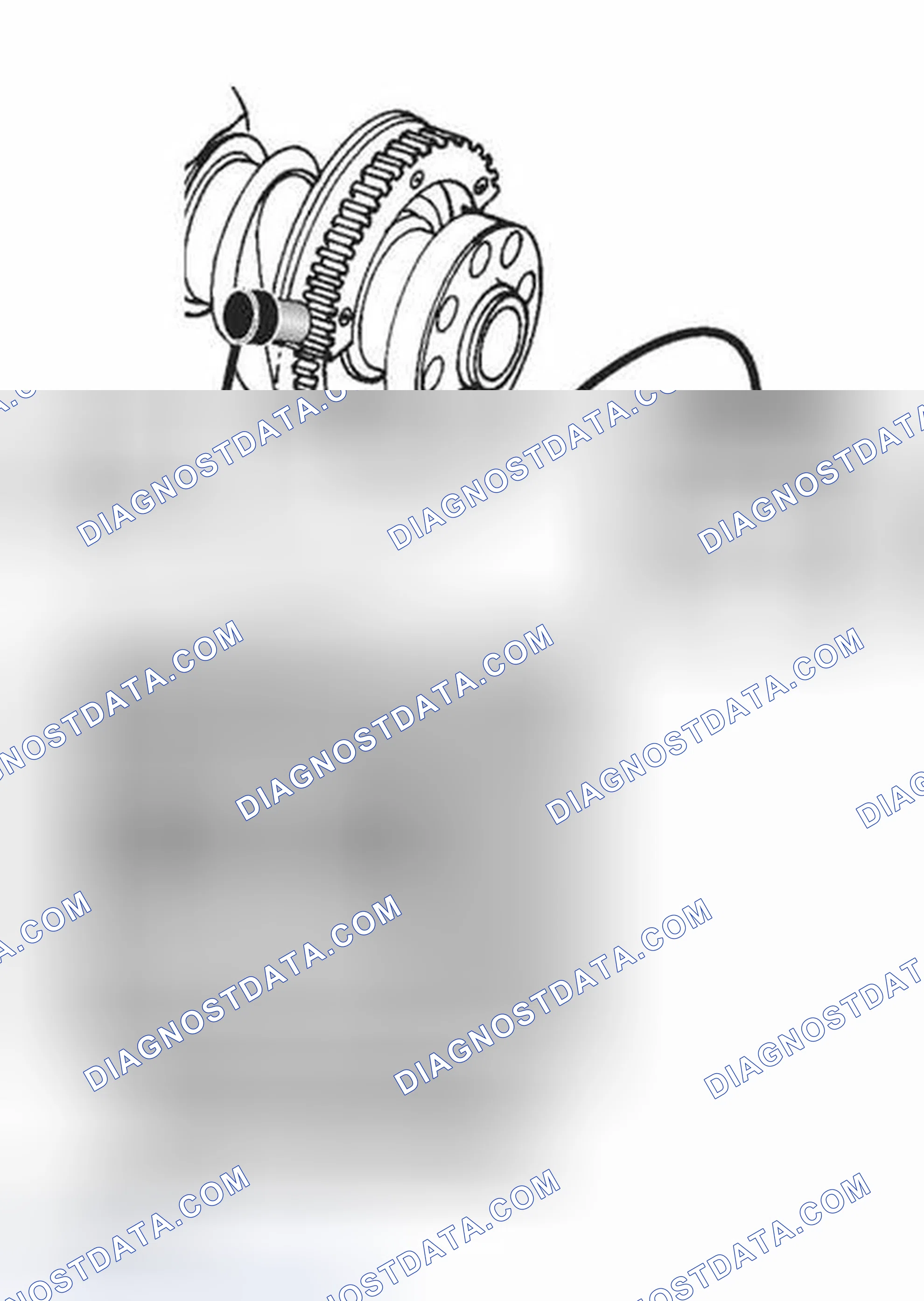 Scheme 298