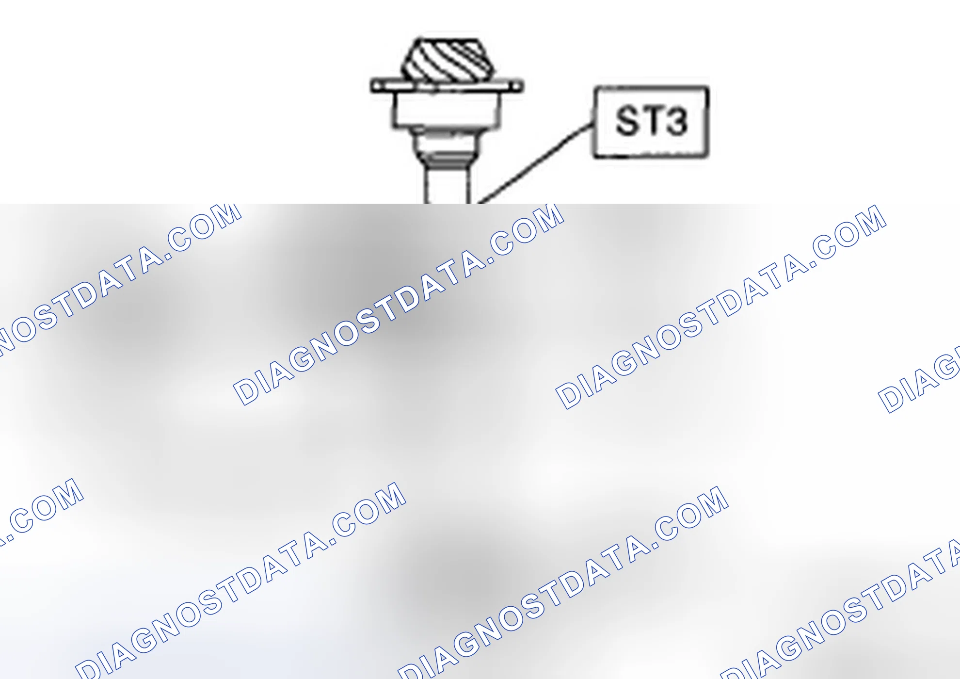 Scheme 310