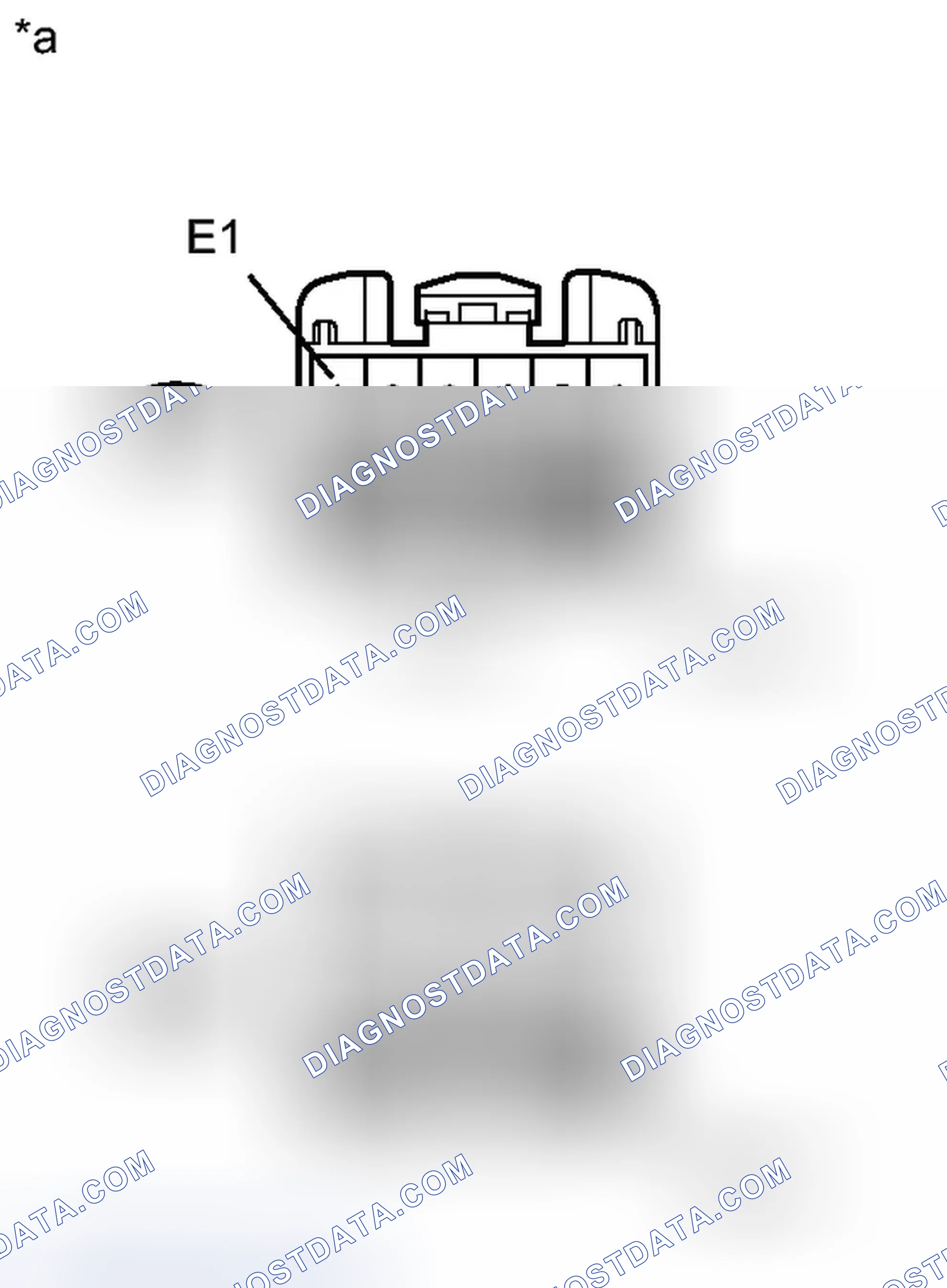 Scheme 54