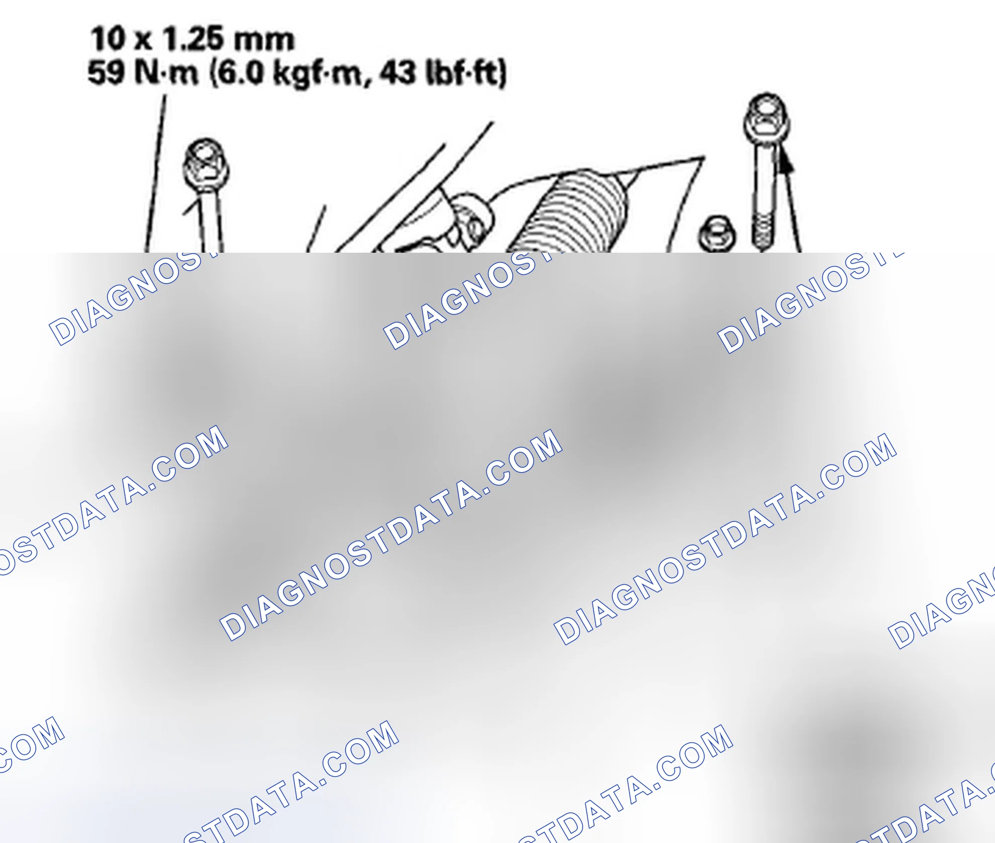 Scheme 864