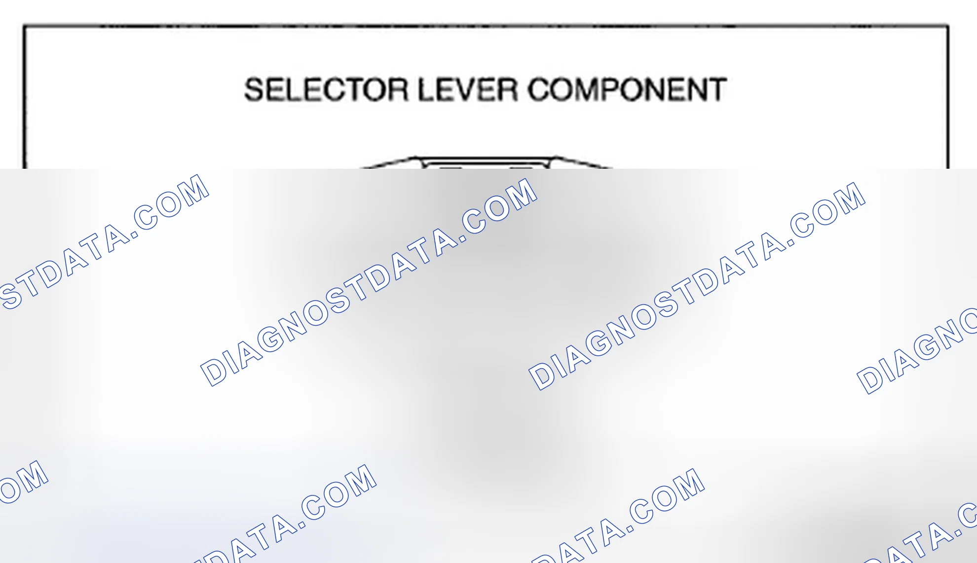 Scheme 838