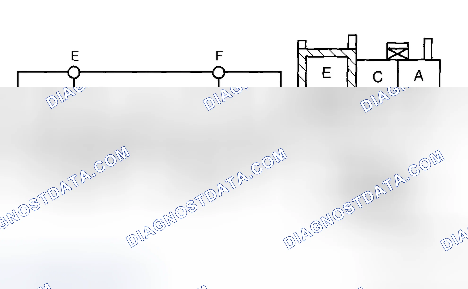 Scheme 10