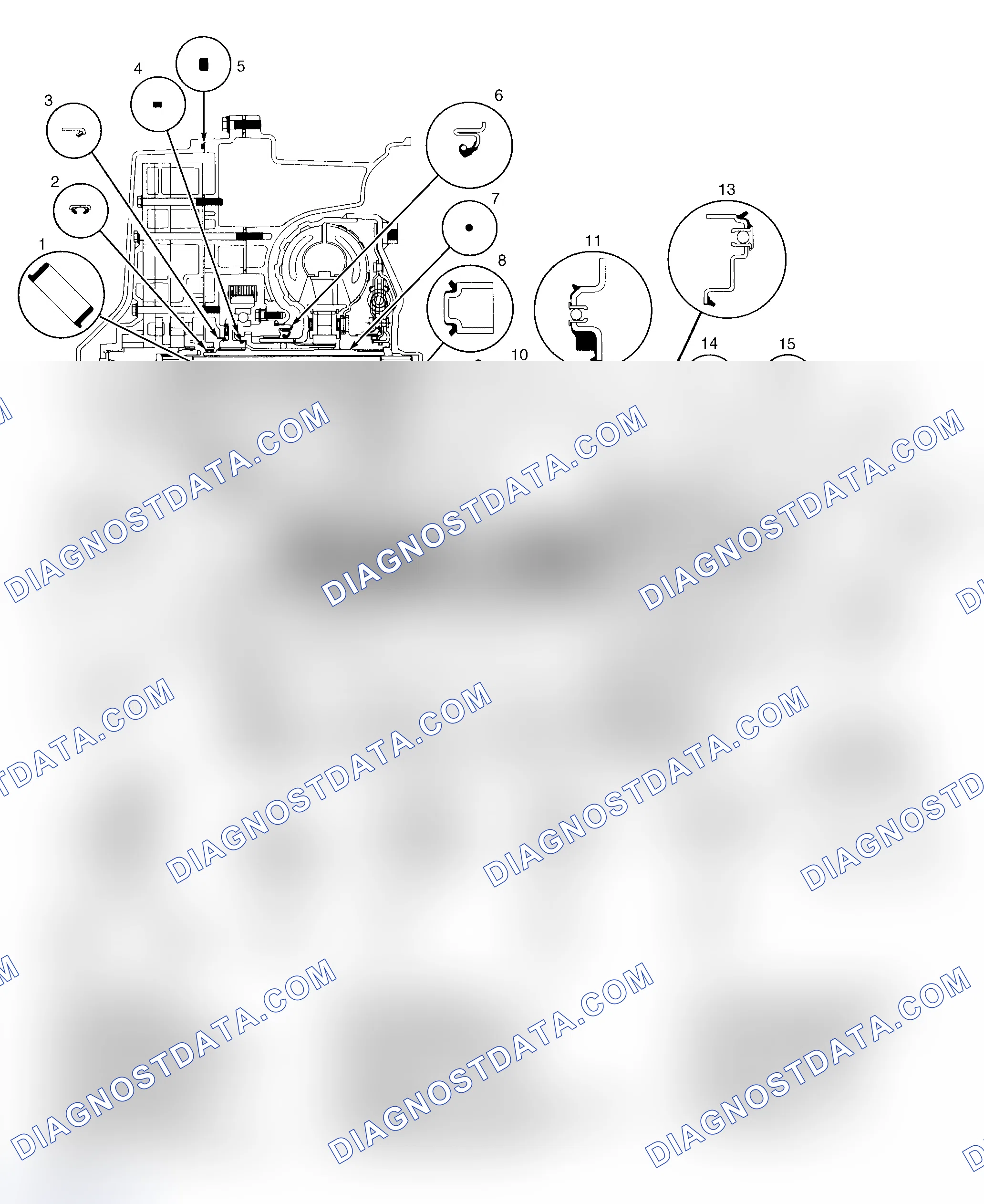 Scheme 94