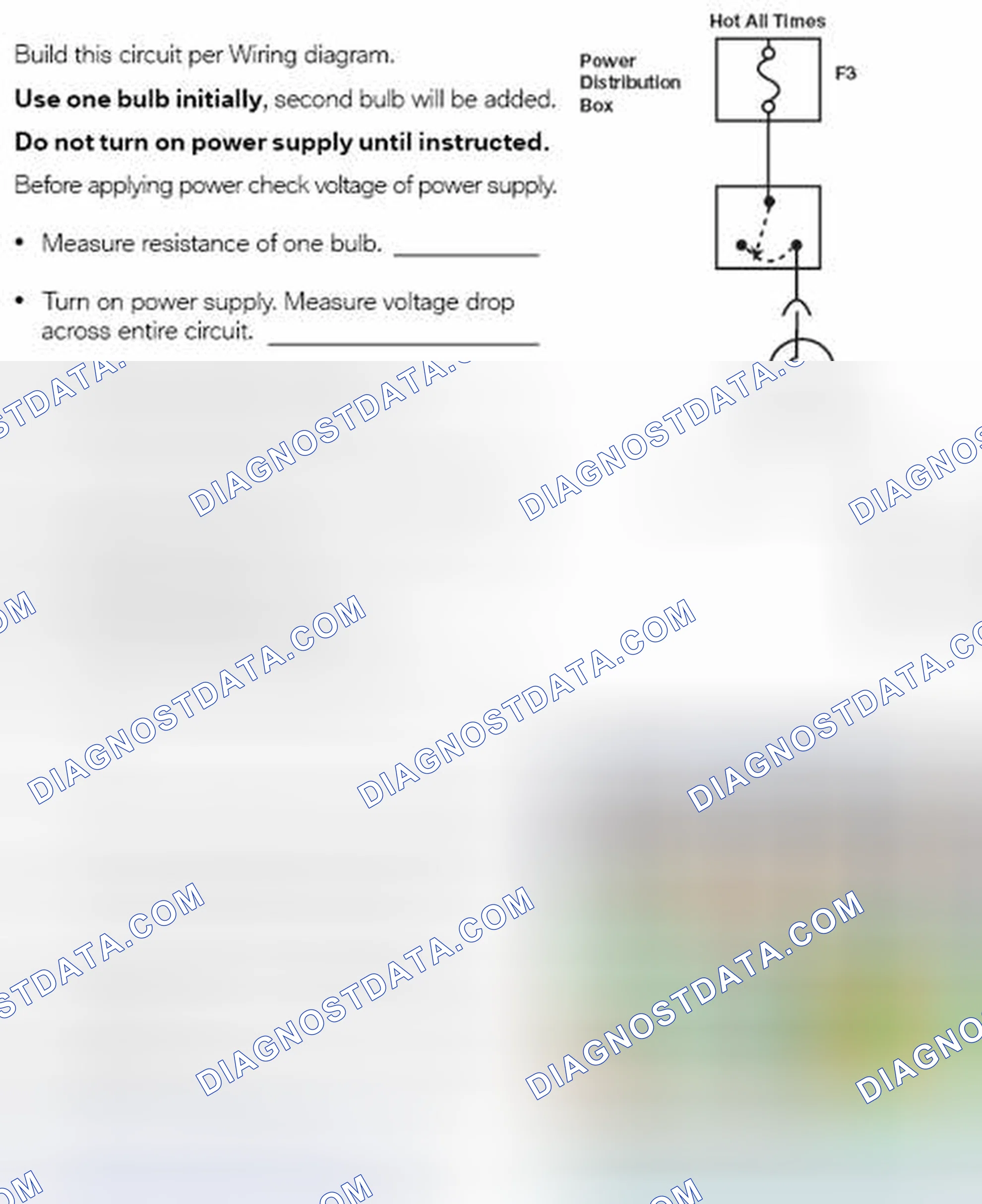 Scheme 277: Circuit 1