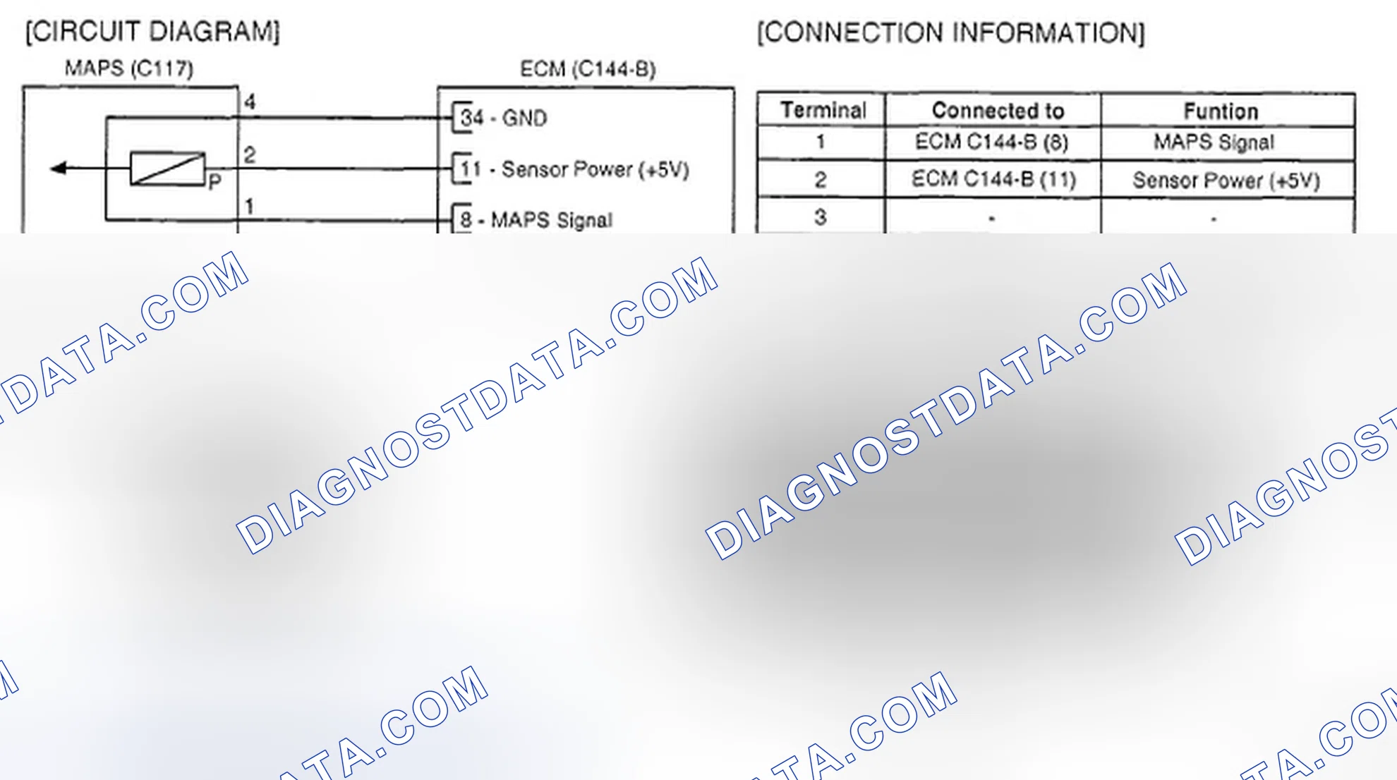 Scheme 57: SCHEMATIC DIAGRAM