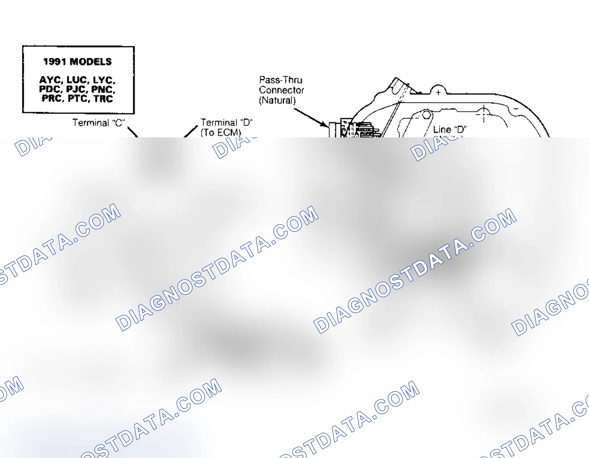 Scheme 332: WIRING DIAGRAMS