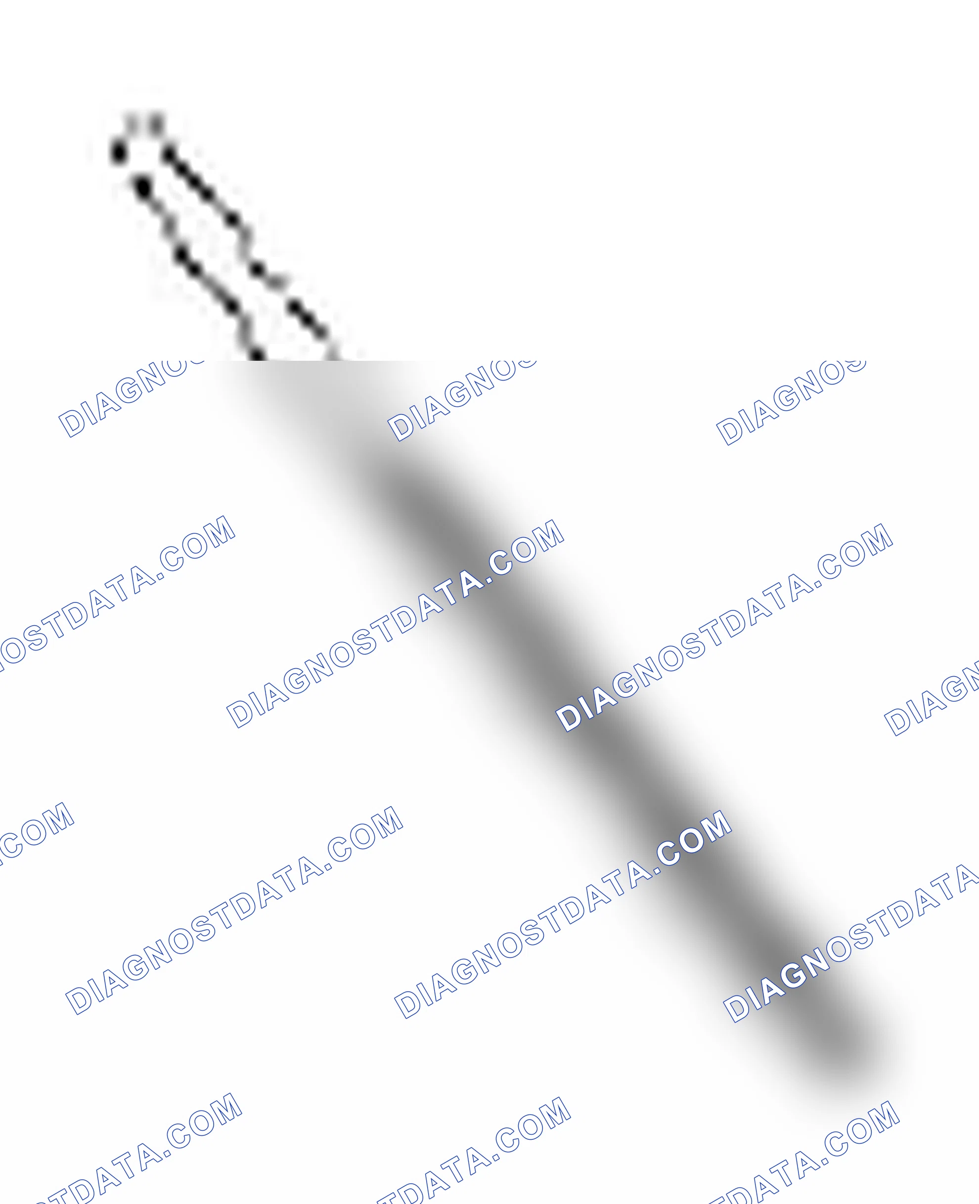 Scheme 223