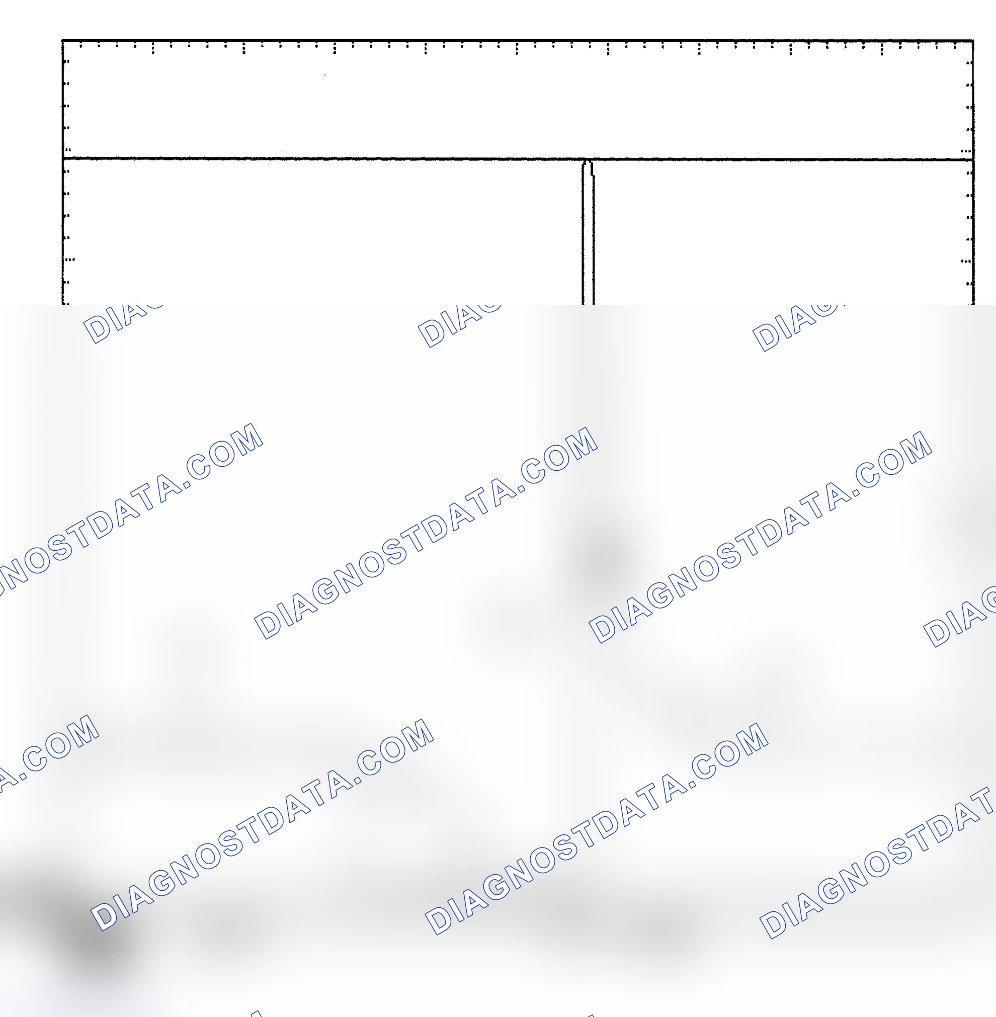 Scheme 5: Identifying Voltage Controlled Type Injector Pattern